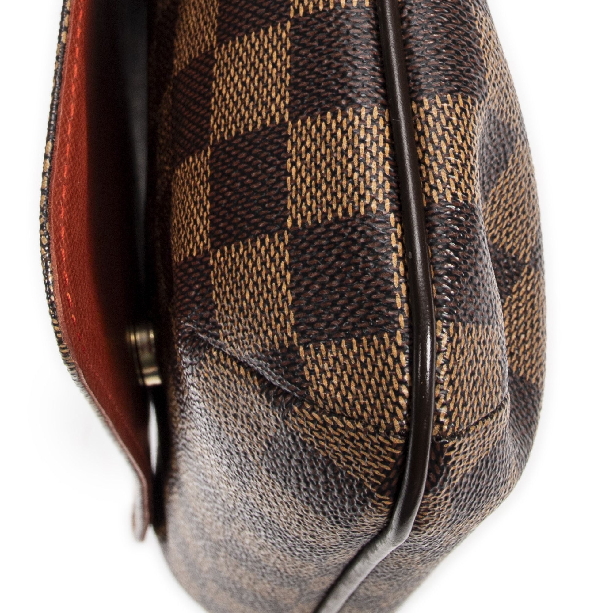 Louis Vuitton Musette Salsa Long Strap Size ONE SIZE - 8 Thumbnail