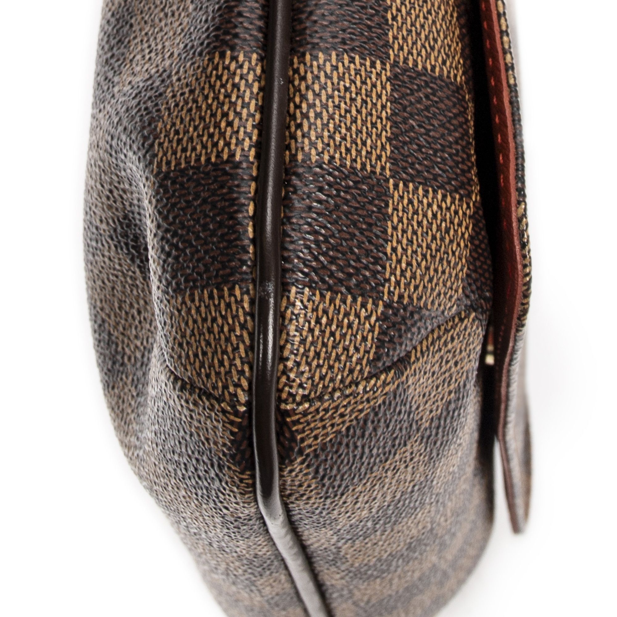 Louis Vuitton Musette Salsa Long Strap Size ONE SIZE - 7 Thumbnail