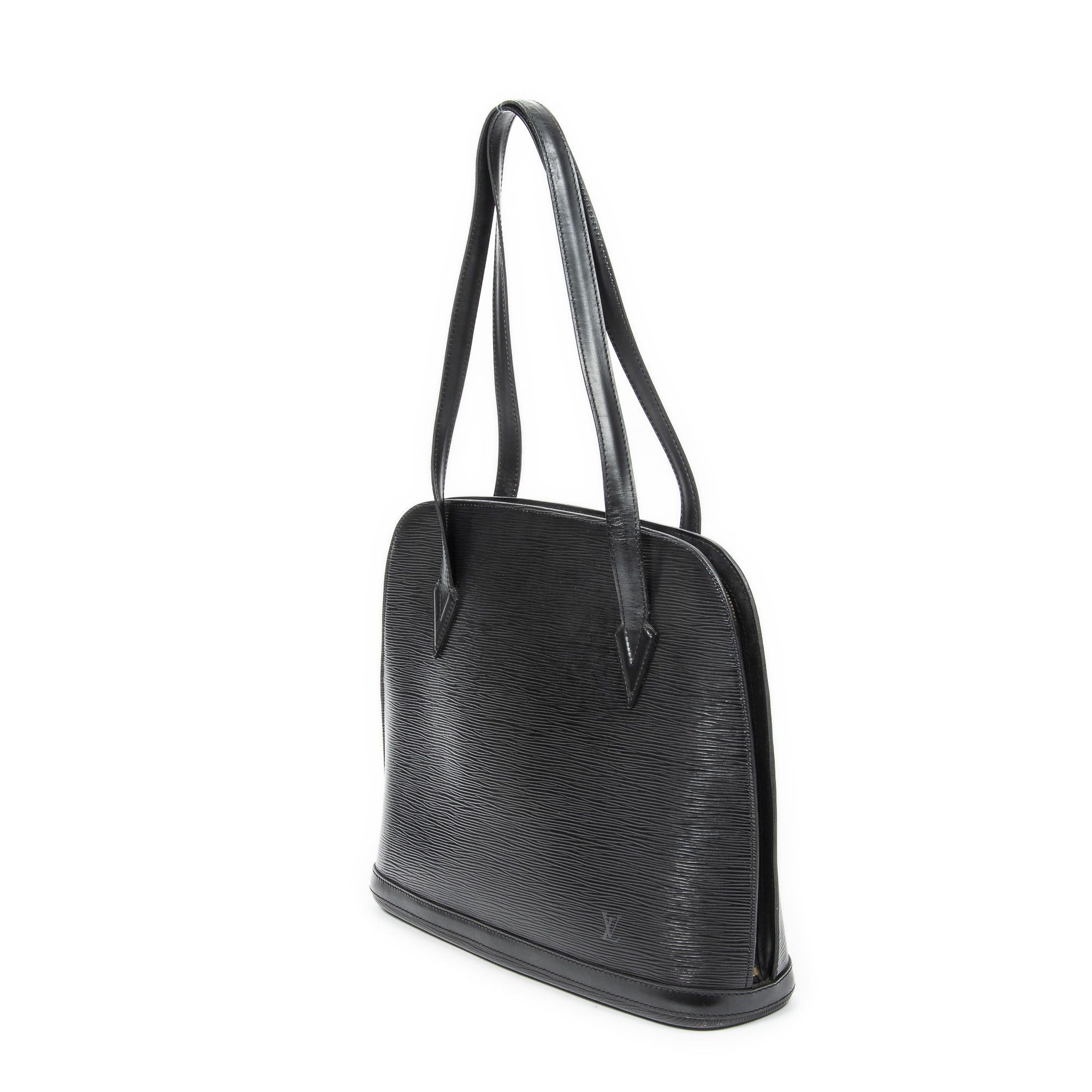 Louis Vuitton Lussac Size ONE SIZE - 2 Thumbnail