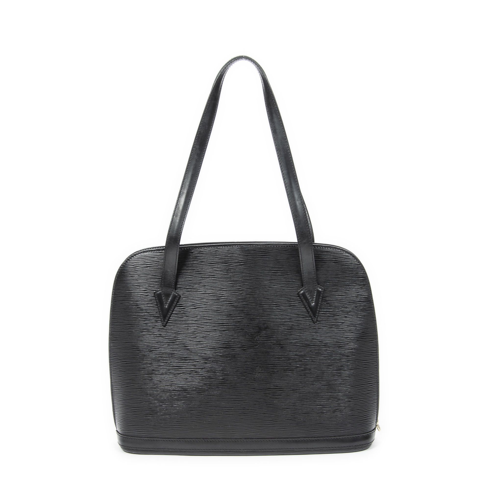 Louis Vuitton Lussac Size ONE SIZE - 5 Thumbnail