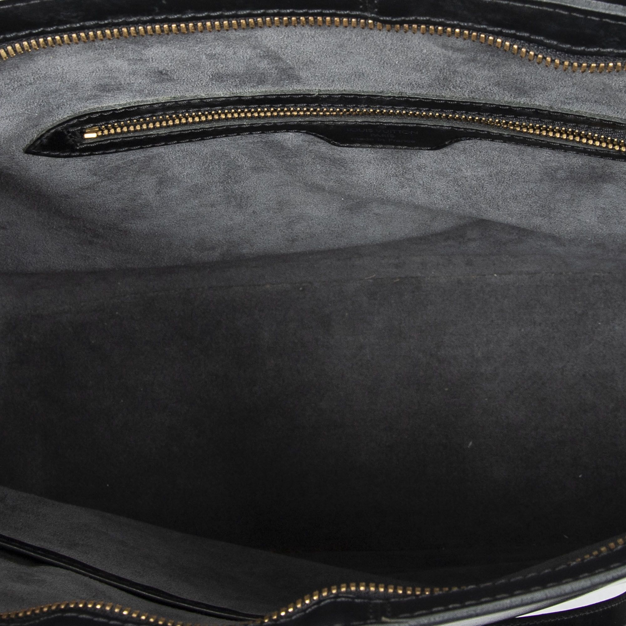 Louis Vuitton Lussac Size ONE SIZE - 9 Thumbnail