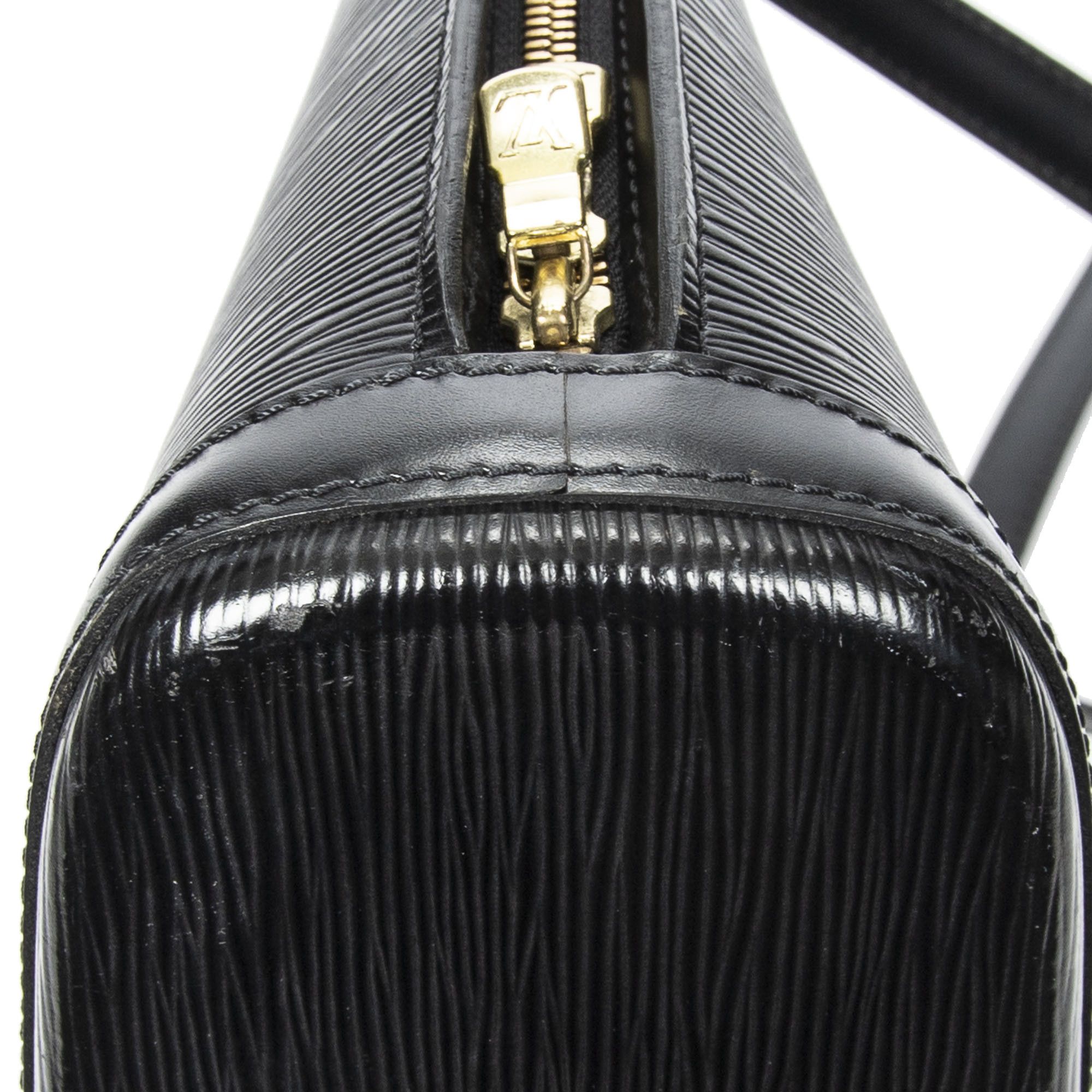 Louis Vuitton Lussac Size ONE SIZE - 7 Thumbnail