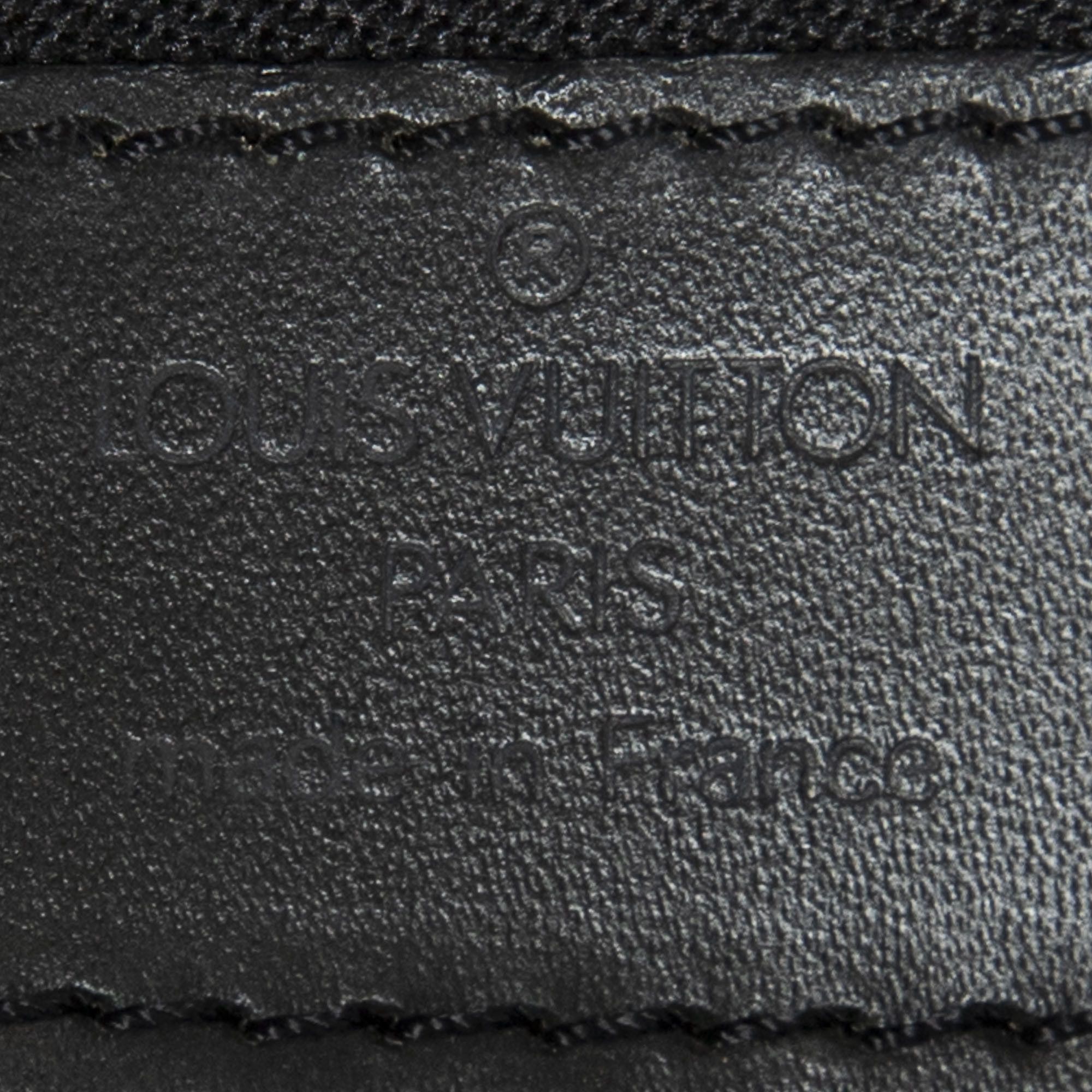 Louis Vuitton Lussac Size ONE SIZE - 10 Thumbnail
