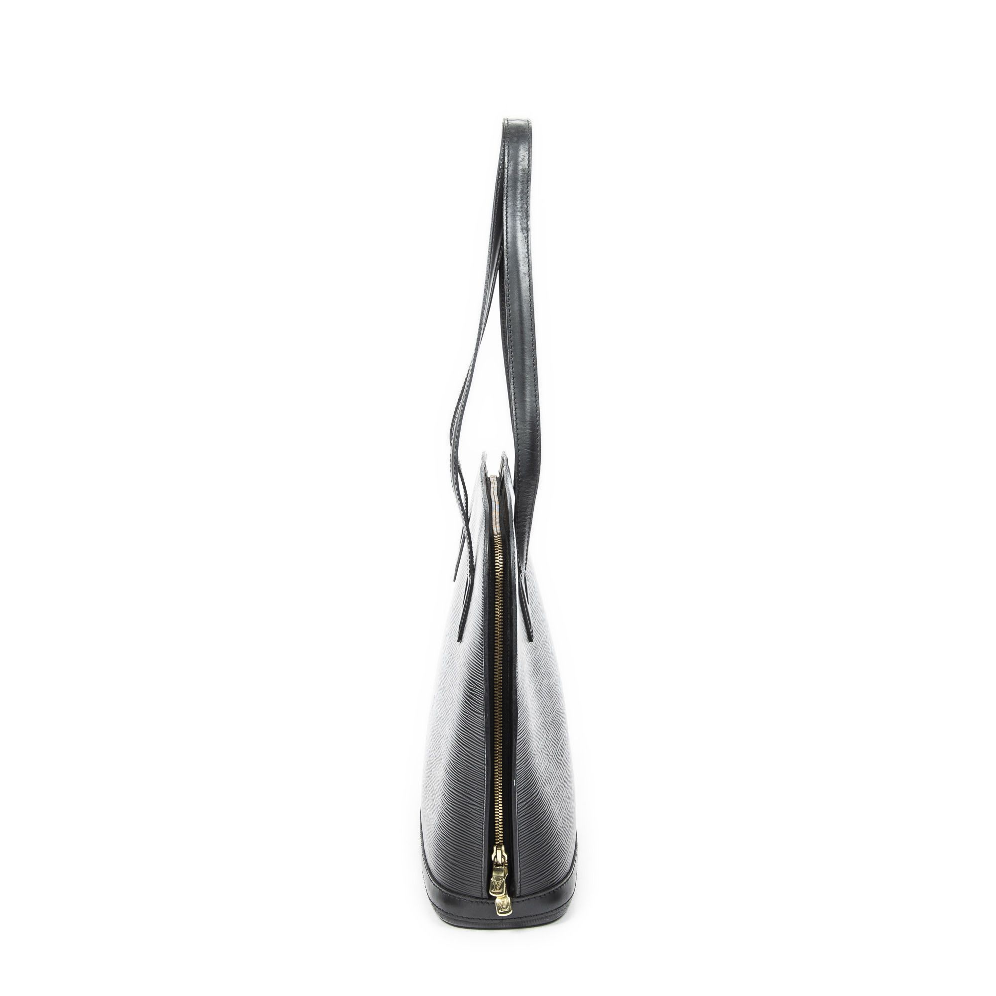 Louis Vuitton Lussac Size ONE SIZE - 4 Thumbnail