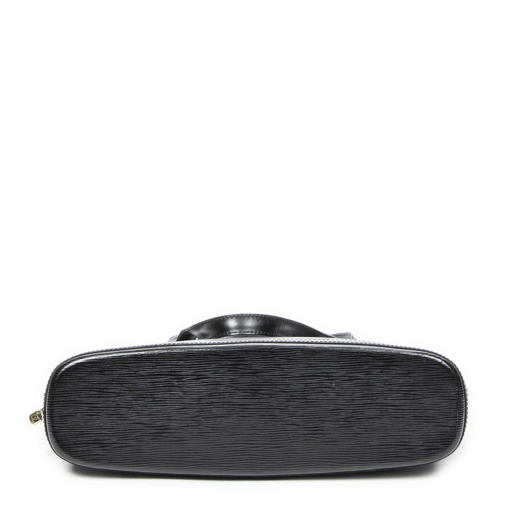Louis Vuitton Lussac Size ONE SIZE - 6 Thumbnail