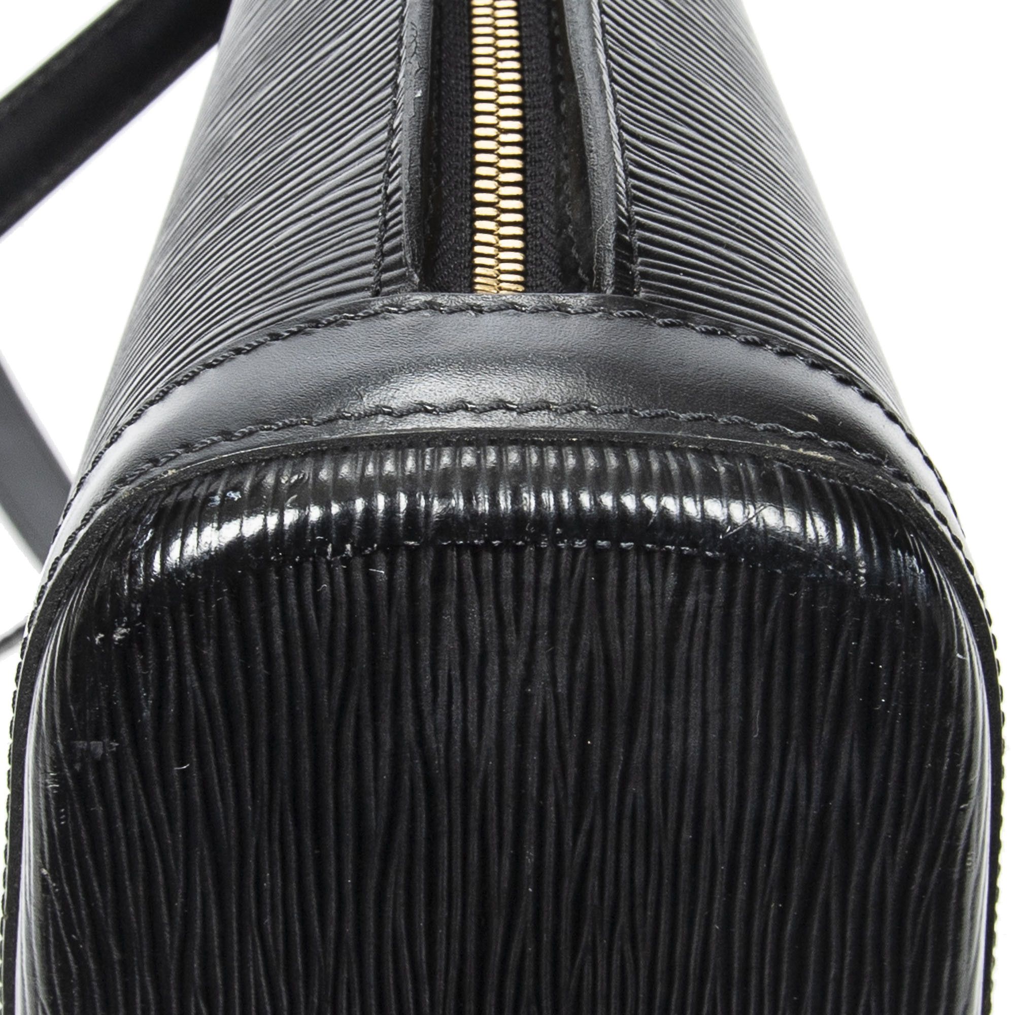 Louis Vuitton Lussac Size ONE SIZE - 8 Thumbnail