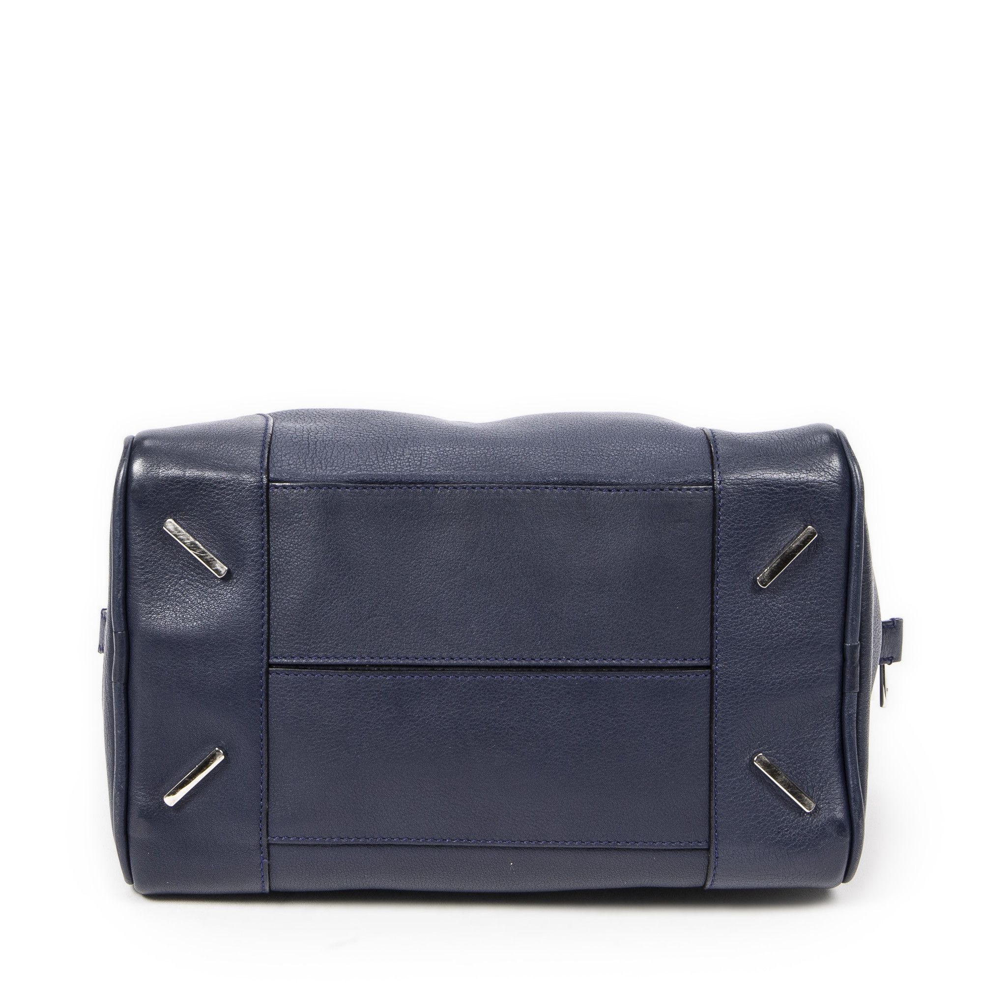 Loewe Medium Amazona 75 Size ONE SIZE - 6 Thumbnail