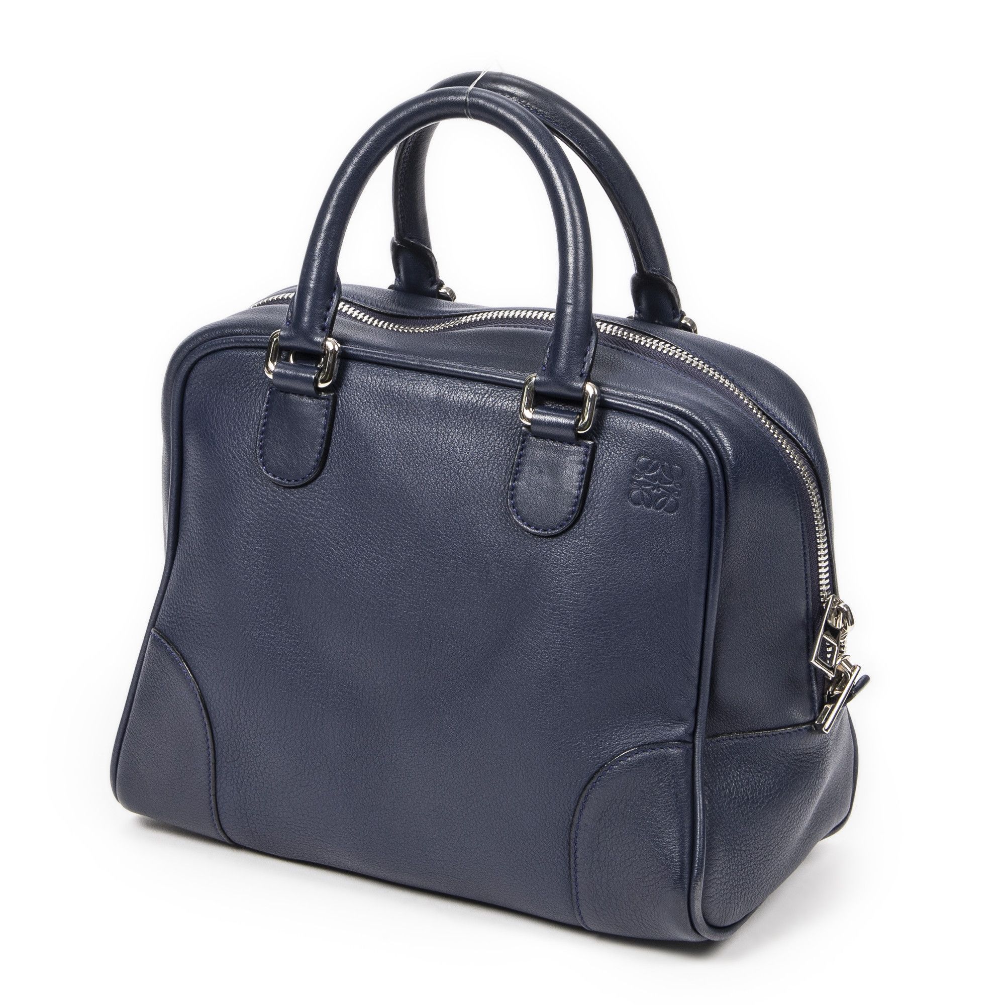 Loewe Medium Amazona 75 Size ONE SIZE - 2 Thumbnail