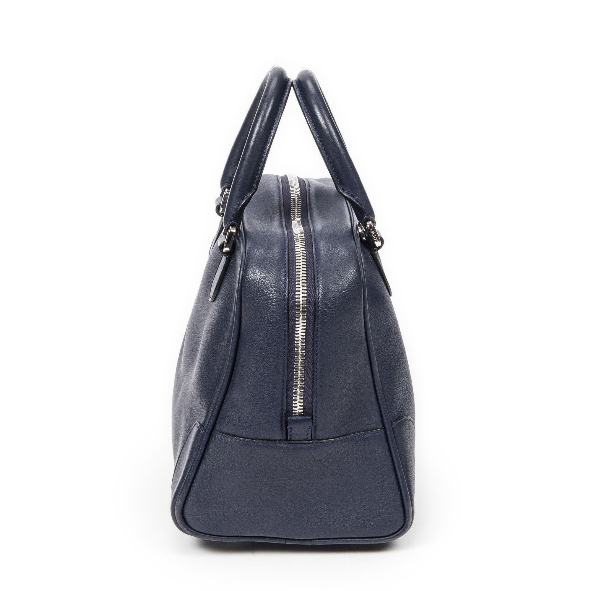 Loewe Medium Amazona 75 Size ONE SIZE - 4 Thumbnail