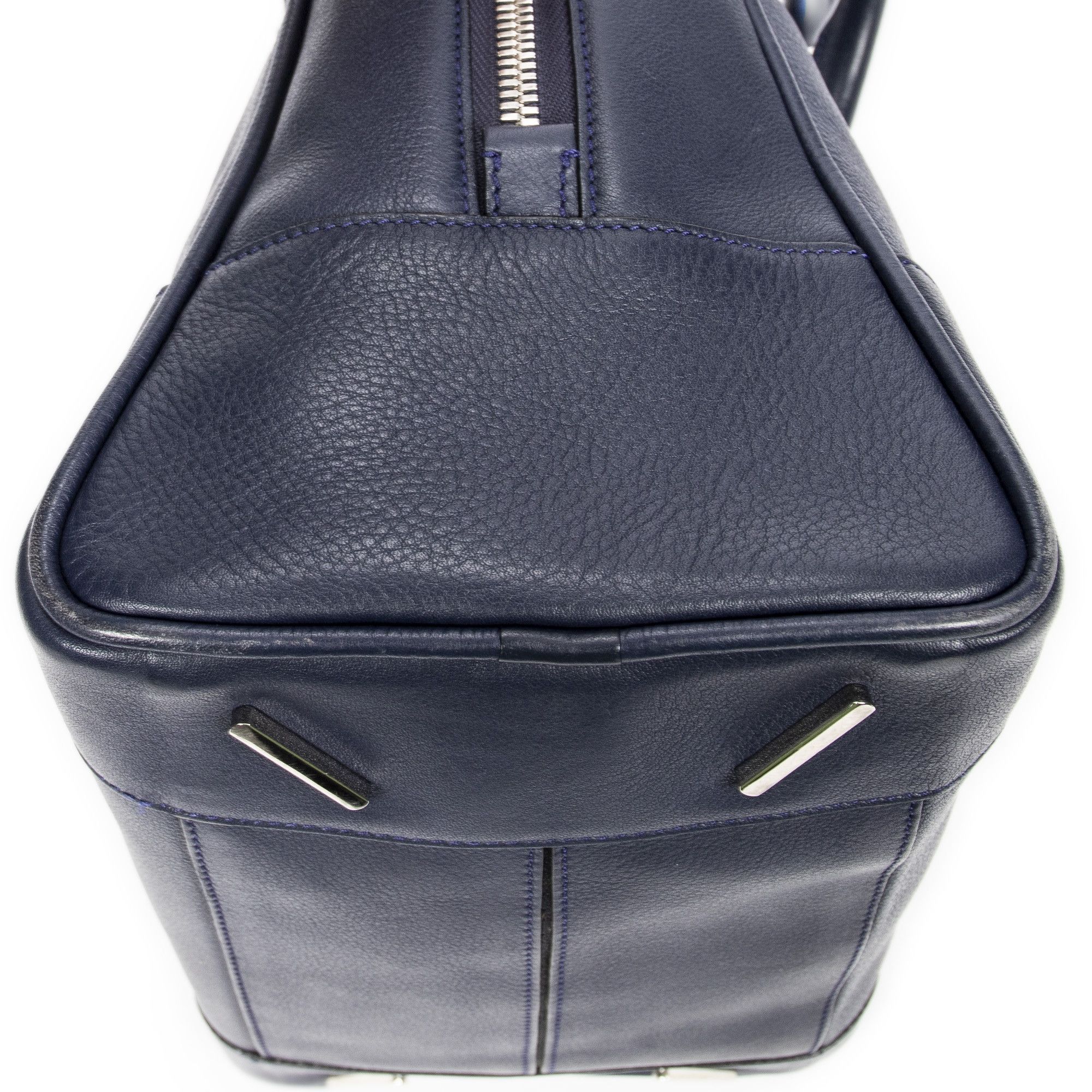 Loewe Medium Amazona 75 Size ONE SIZE - 7 Thumbnail