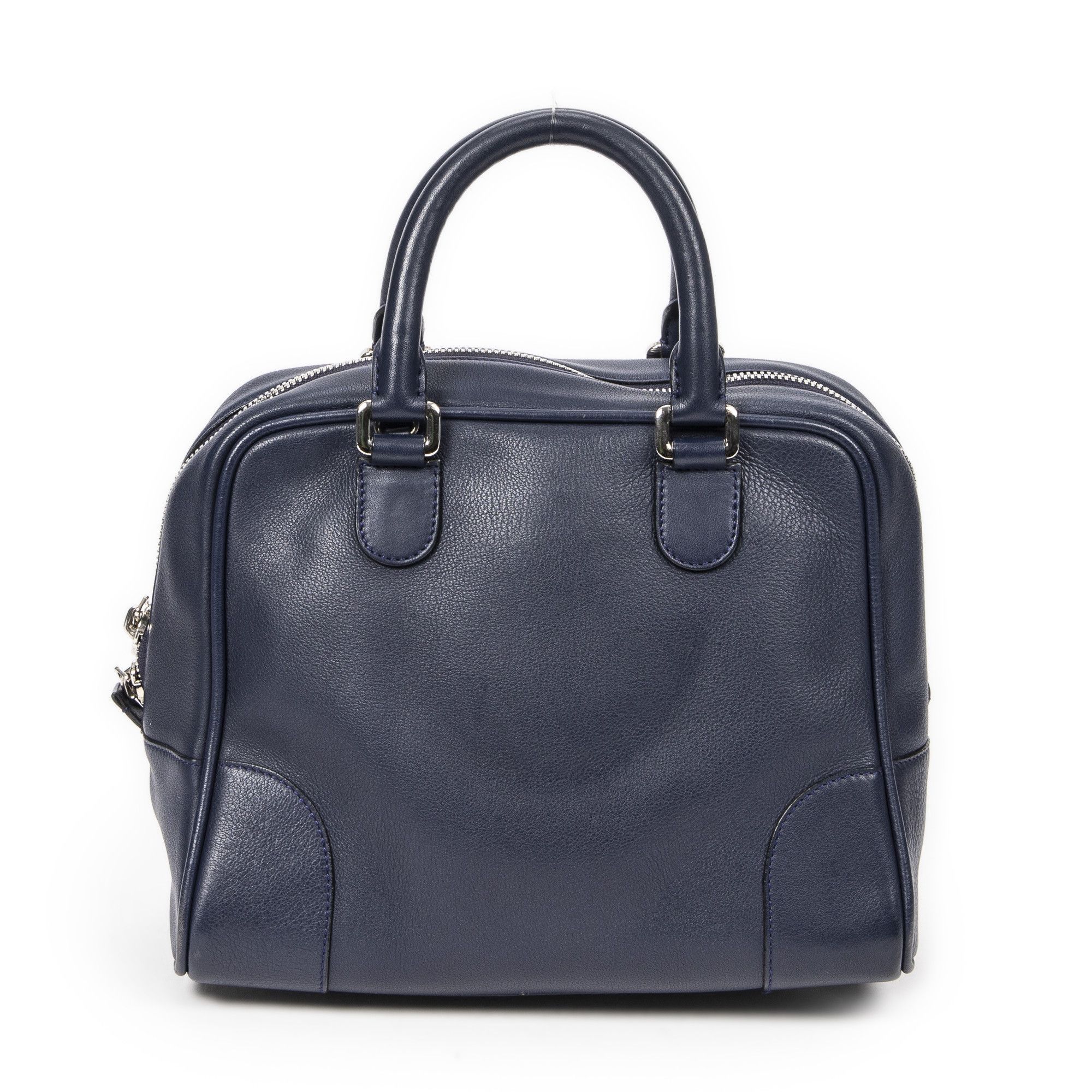 Loewe Medium Amazona 75 Size ONE SIZE - 5 Thumbnail