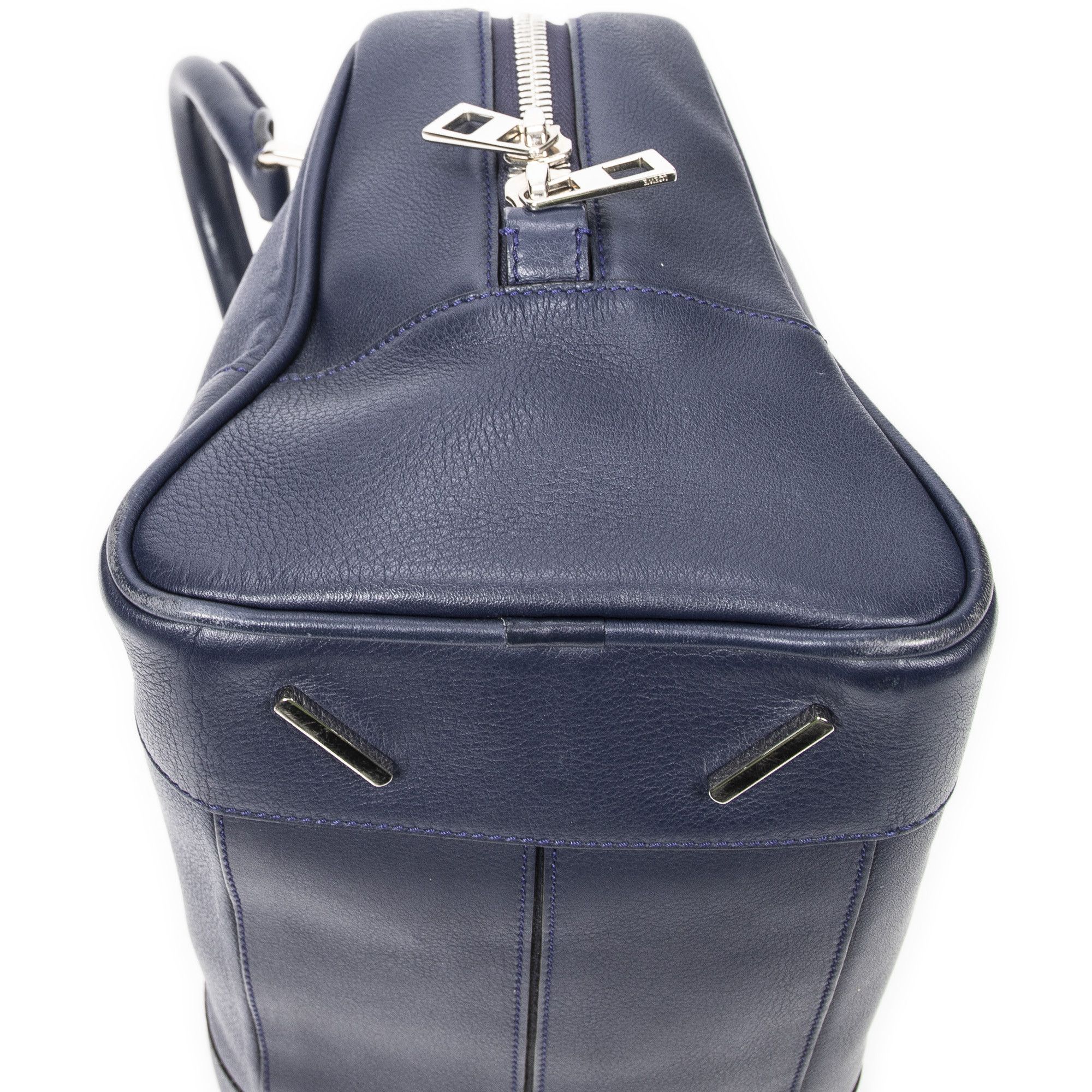 Loewe Medium Amazona 75 Size ONE SIZE - 8 Thumbnail
