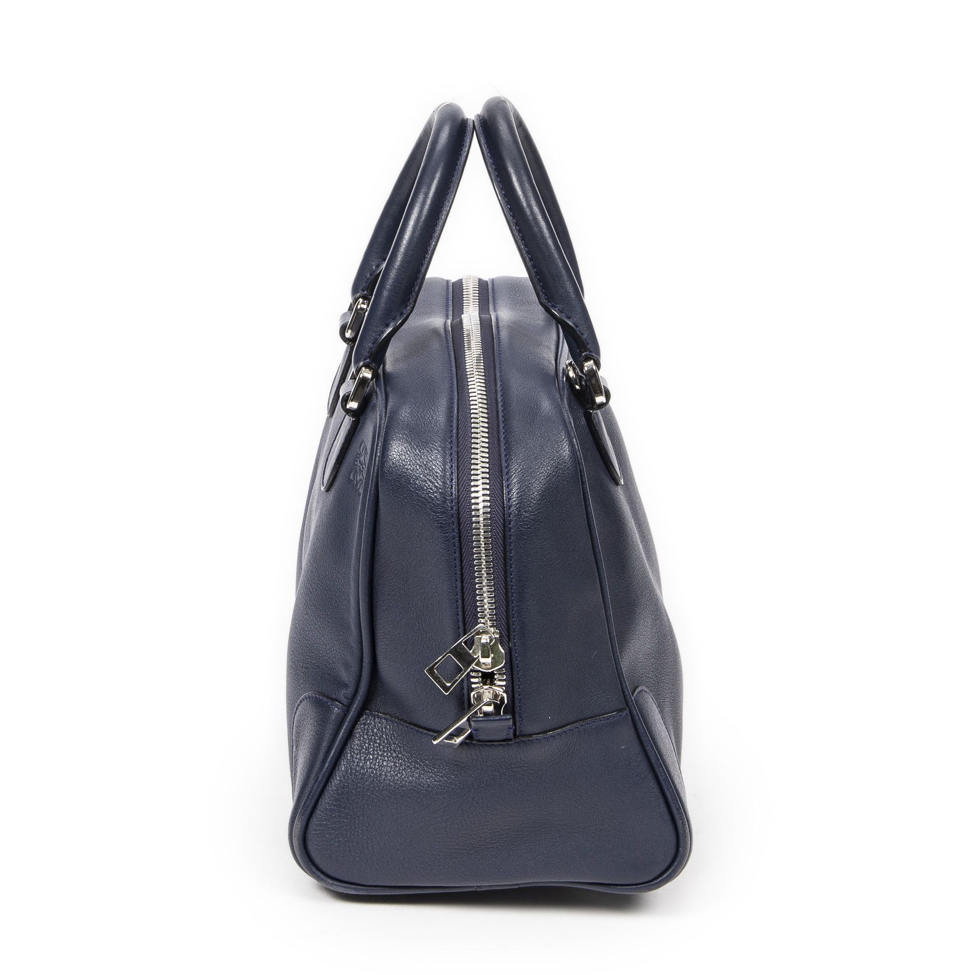Loewe Medium Amazona 75 Size ONE SIZE - 3 Thumbnail