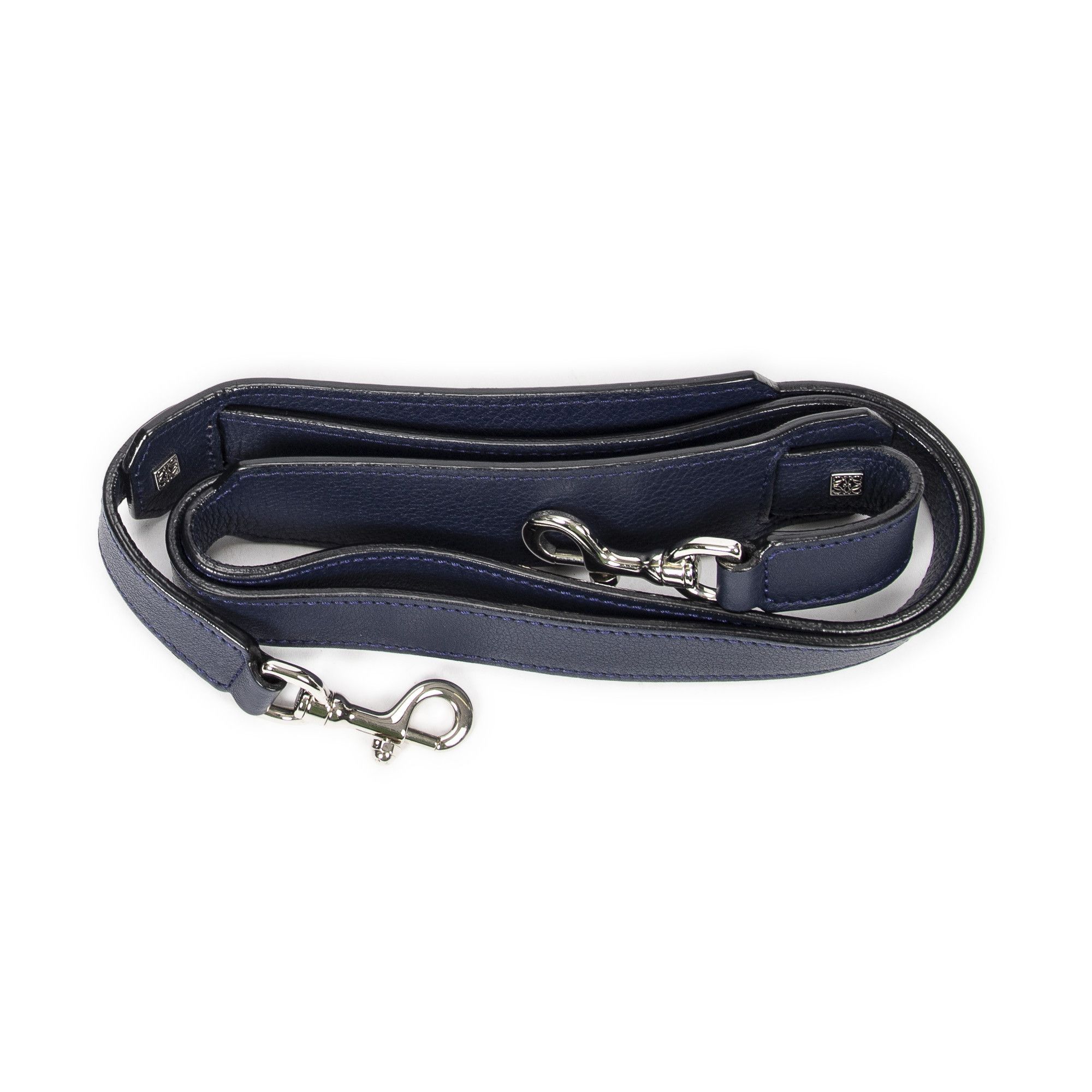 Loewe Medium Amazona 75 Size ONE SIZE - 9 Thumbnail