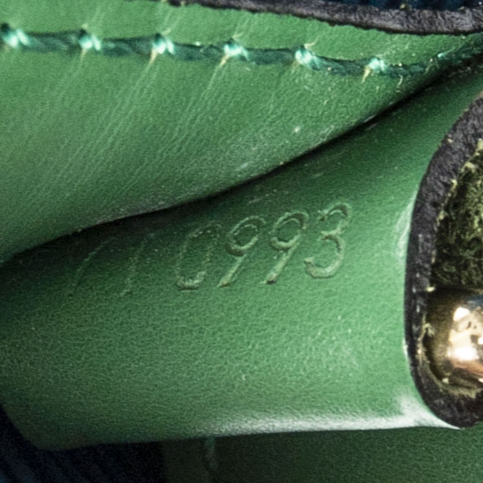 Louis Vuitton Noe Bicolor GM Size ONE SIZE - 11 Thumbnail