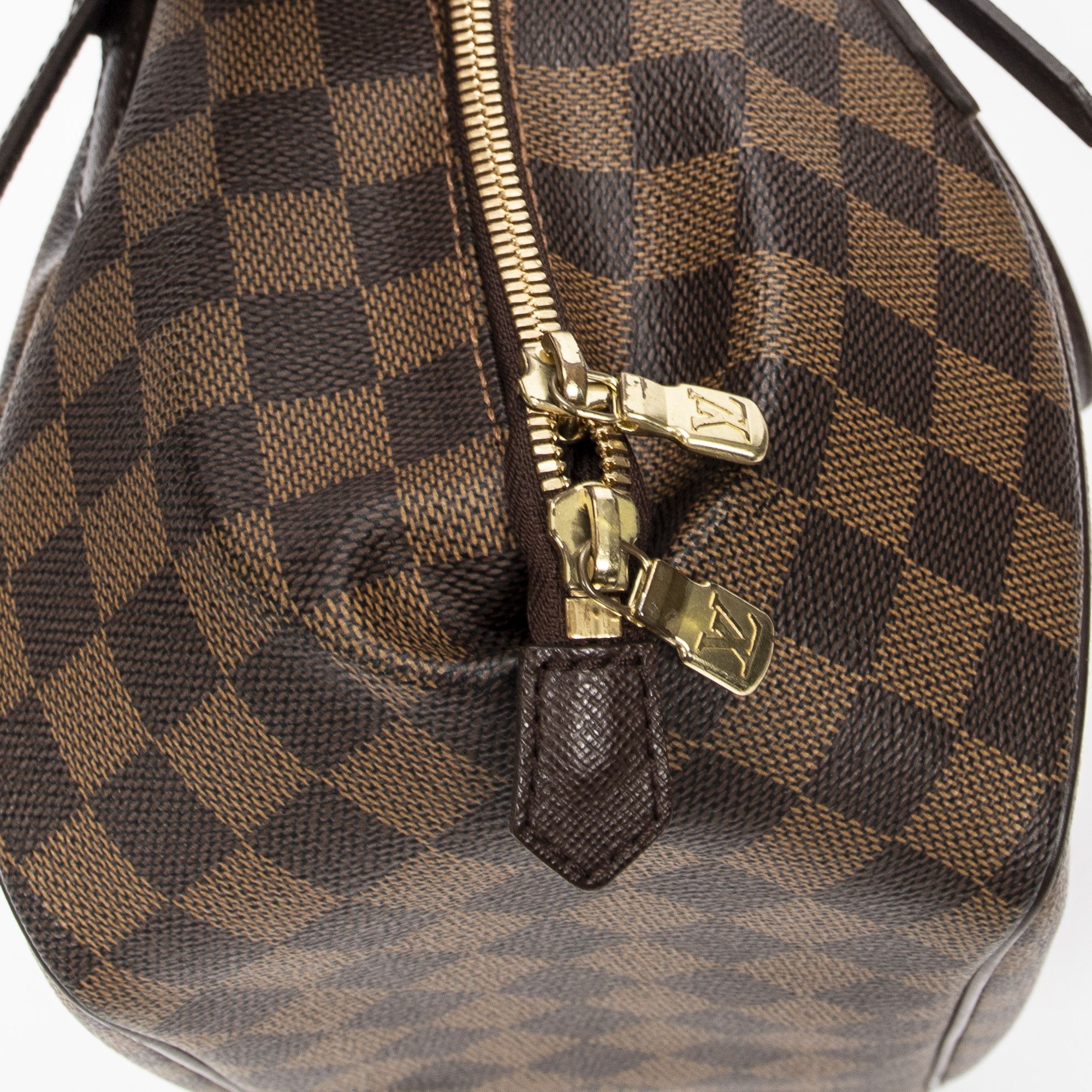 Louis Vuitton Belem MM Size ONE SIZE - 7 Thumbnail