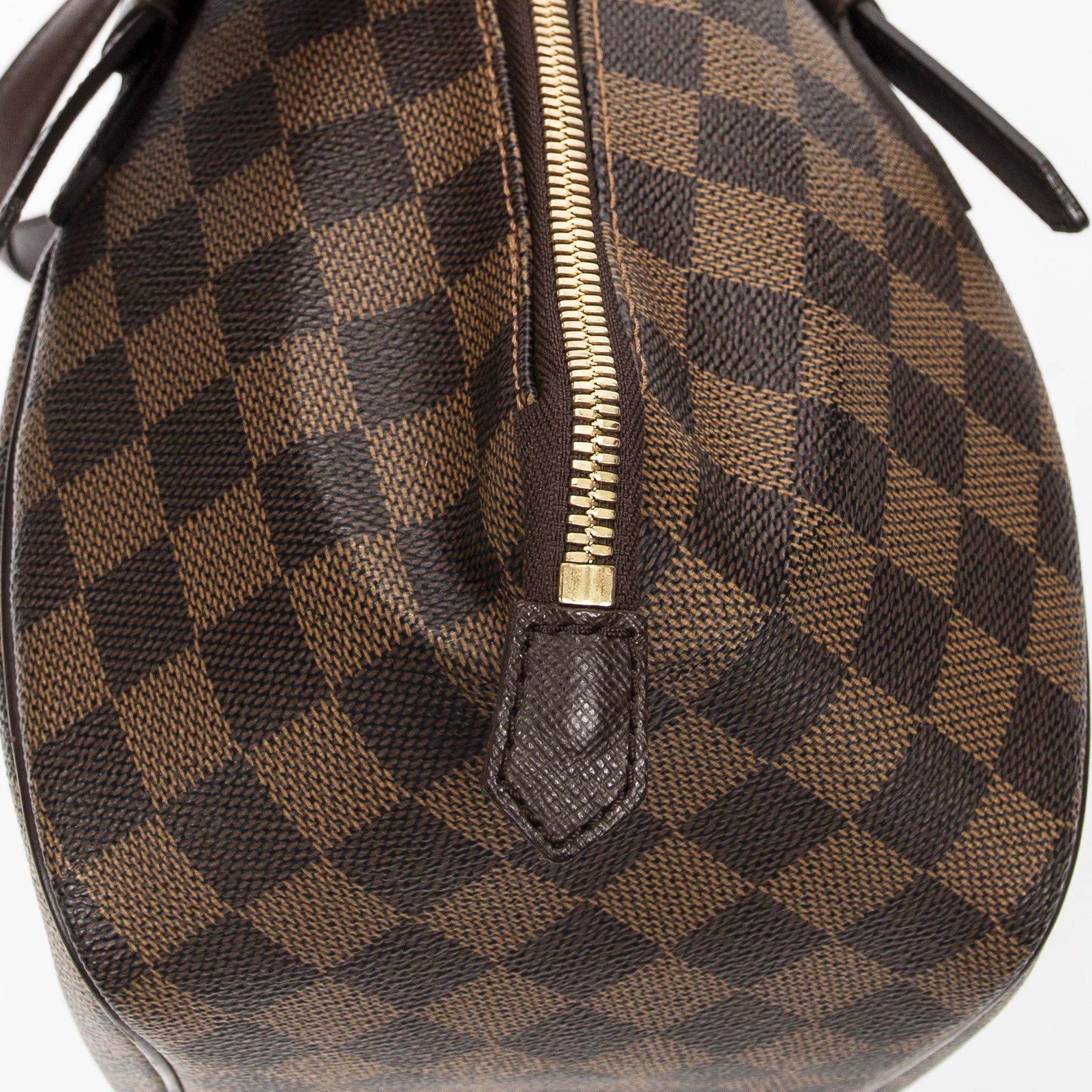 Louis Vuitton Belem MM Size ONE SIZE - 6 Thumbnail