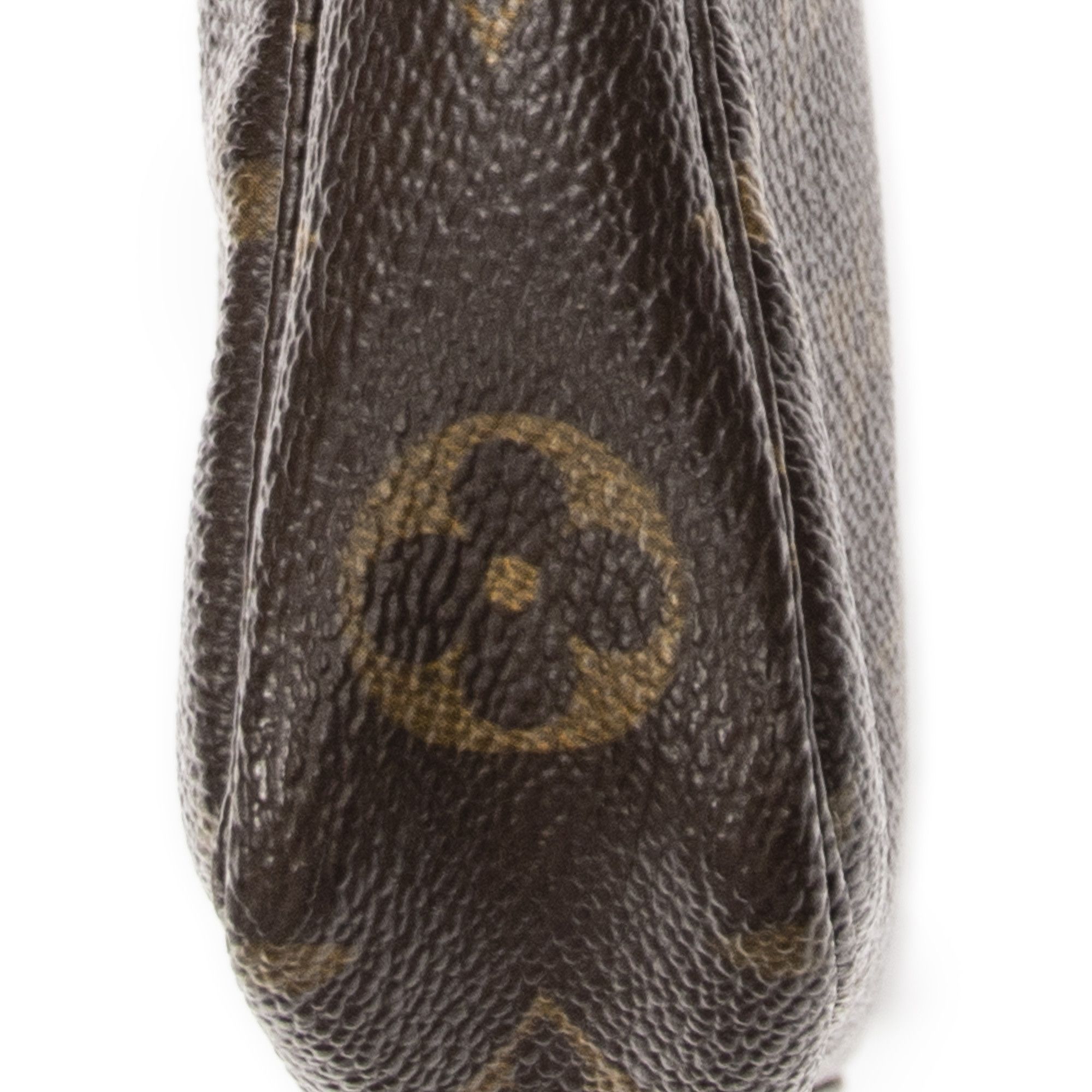 Louis Vuitton Pochette Accessoires Size ONE SIZE - 7 Thumbnail