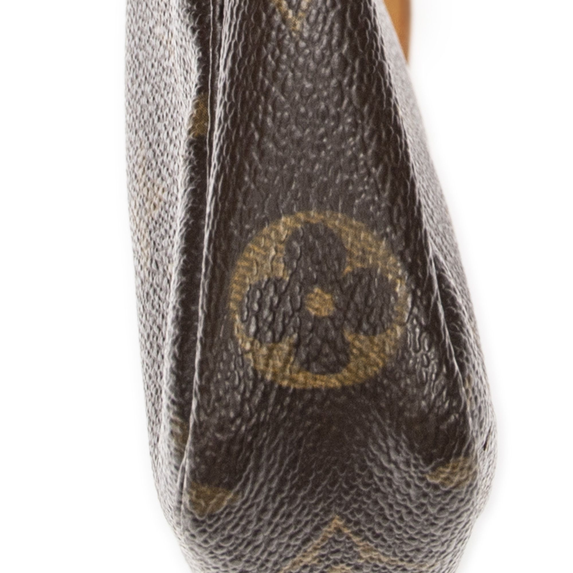 Louis Vuitton Pochette Accessoires Size ONE SIZE - 8 Thumbnail