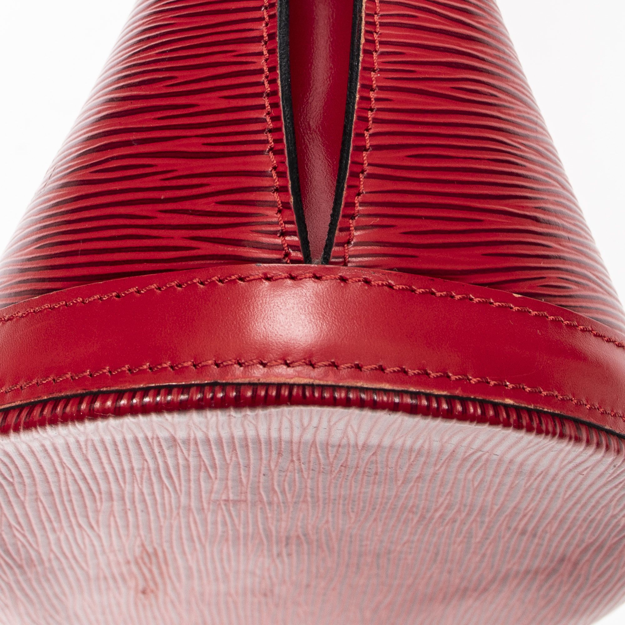 Louis Vuitton Cluny Size ONE SIZE - 7 Thumbnail