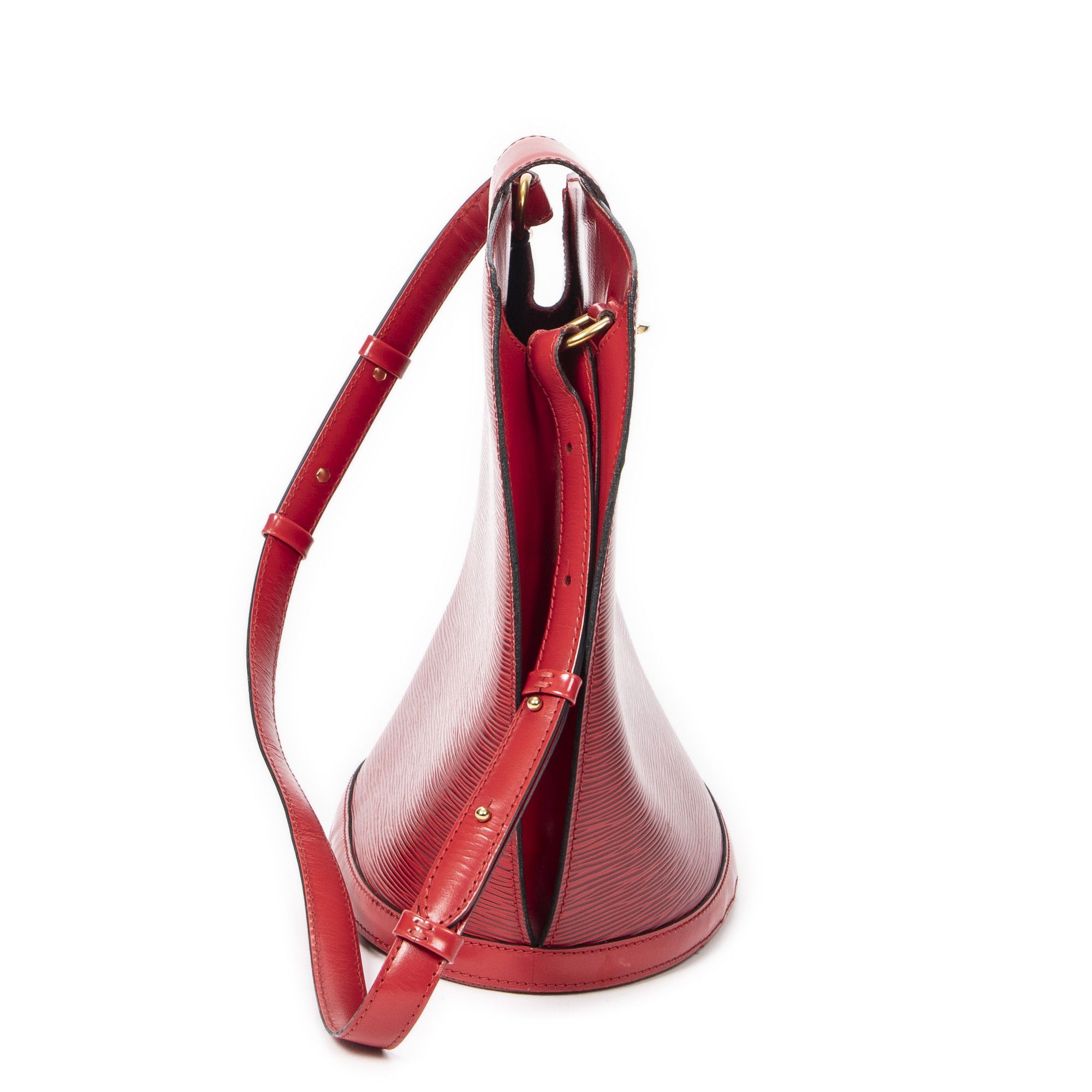 Louis Vuitton Cluny Size ONE SIZE - 4 Thumbnail