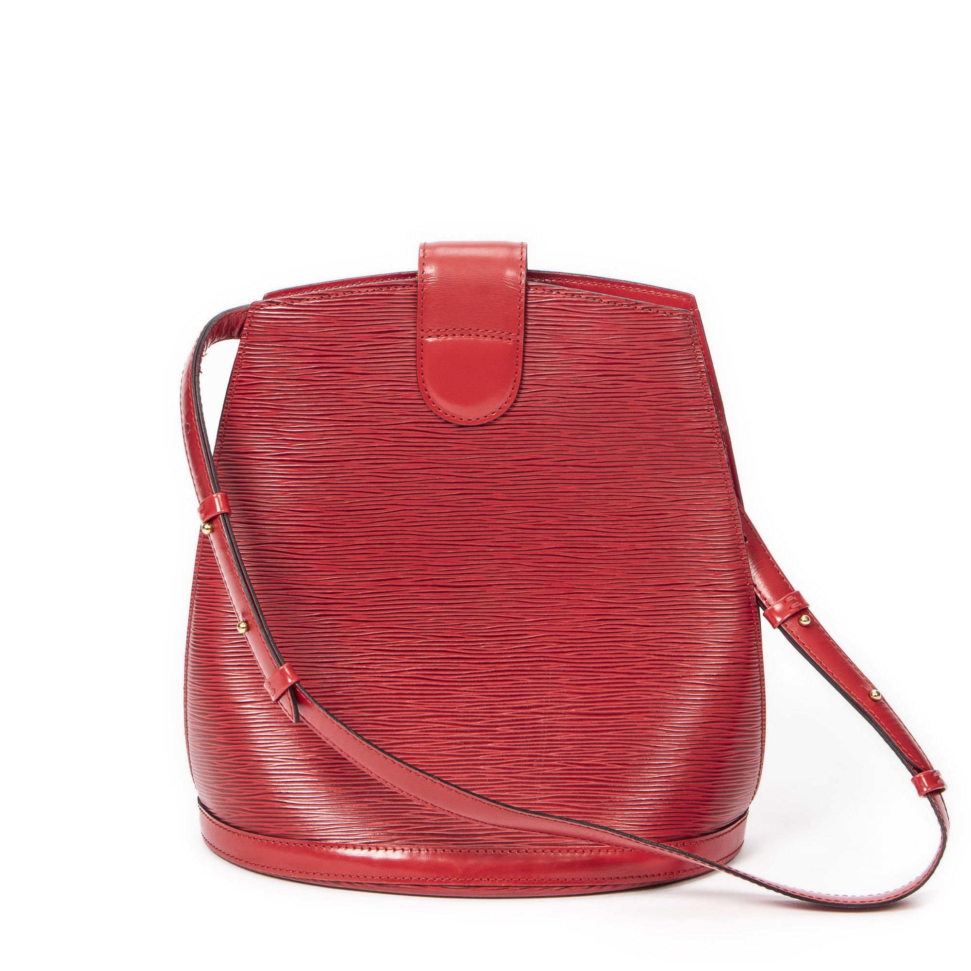Louis Vuitton Cluny Size ONE SIZE - 5 Thumbnail