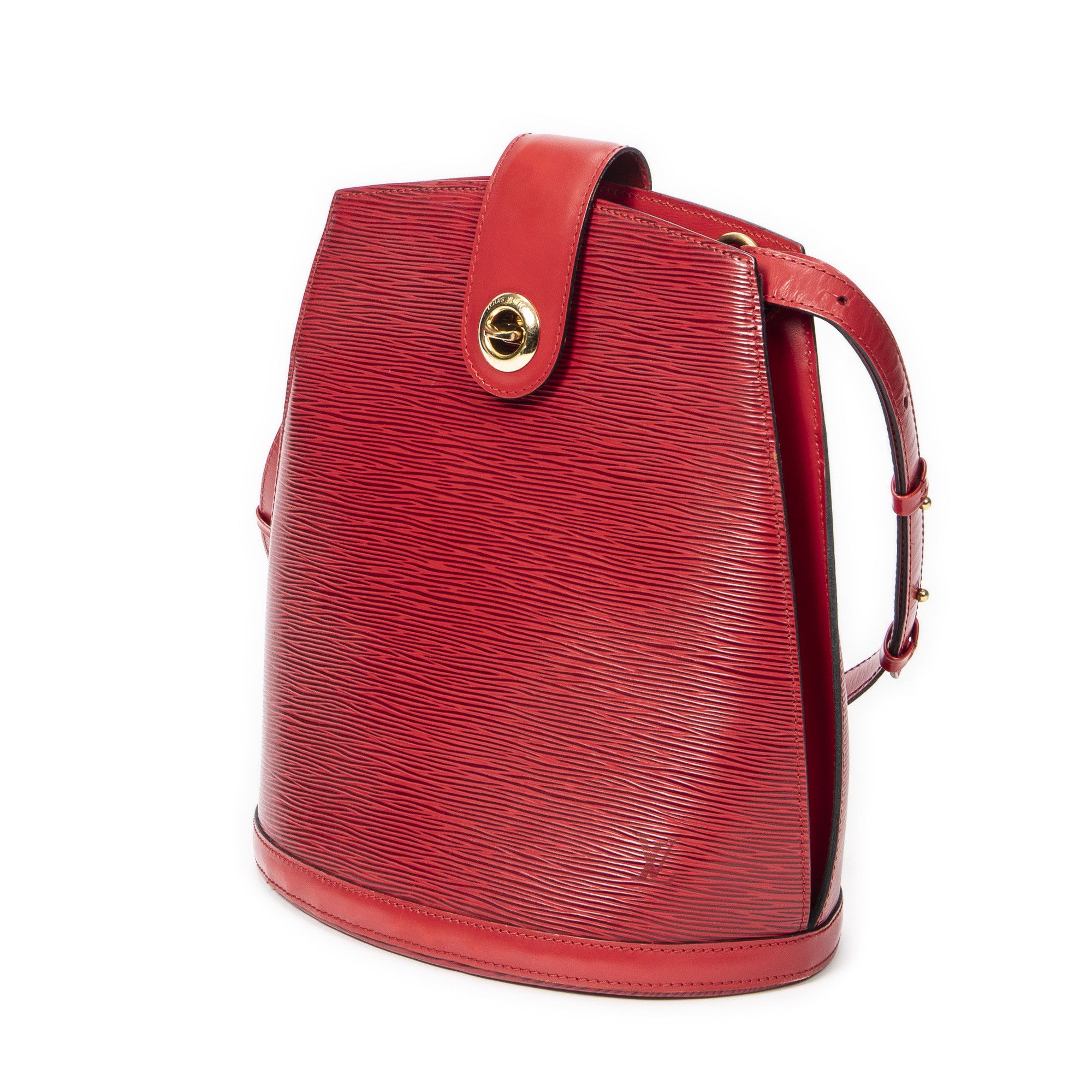 Louis Vuitton Cluny Size ONE SIZE - 2 Thumbnail