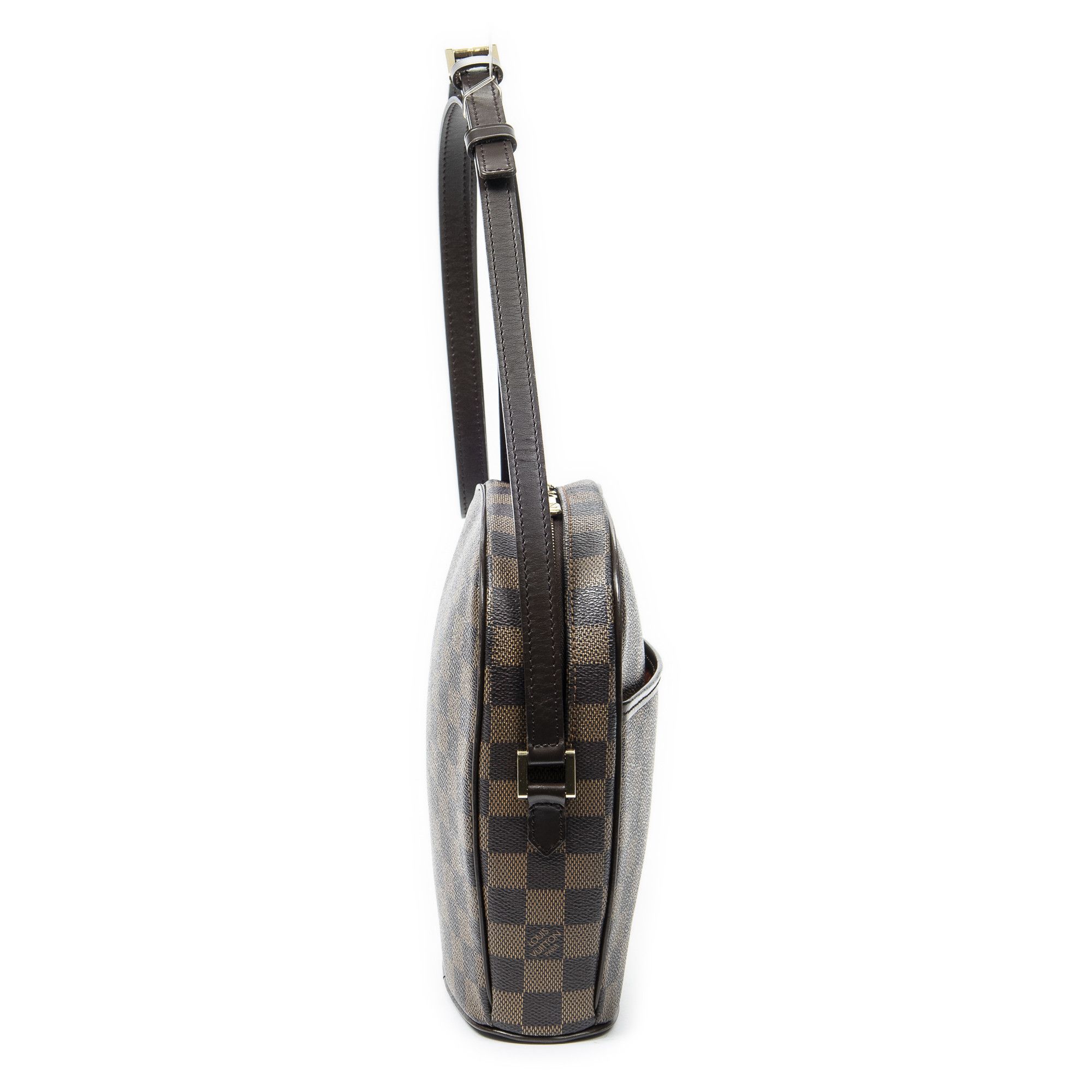 Louis Vuitton Ipanema PM Size ONE SIZE - 4 Thumbnail