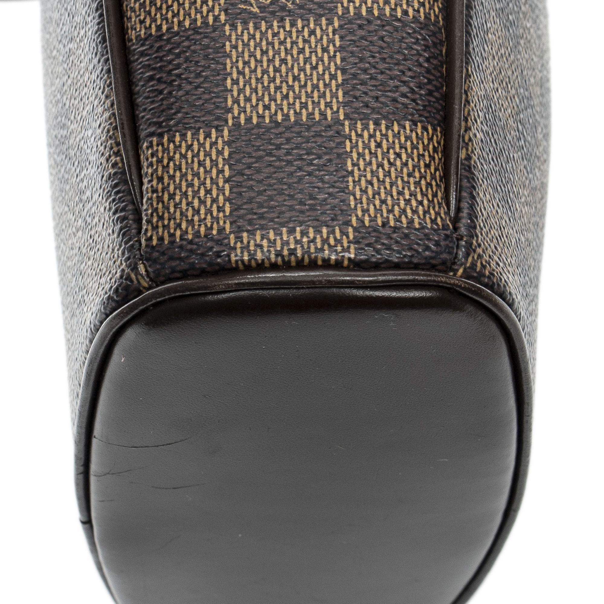 Louis Vuitton Ipanema PM Size ONE SIZE - 8 Thumbnail