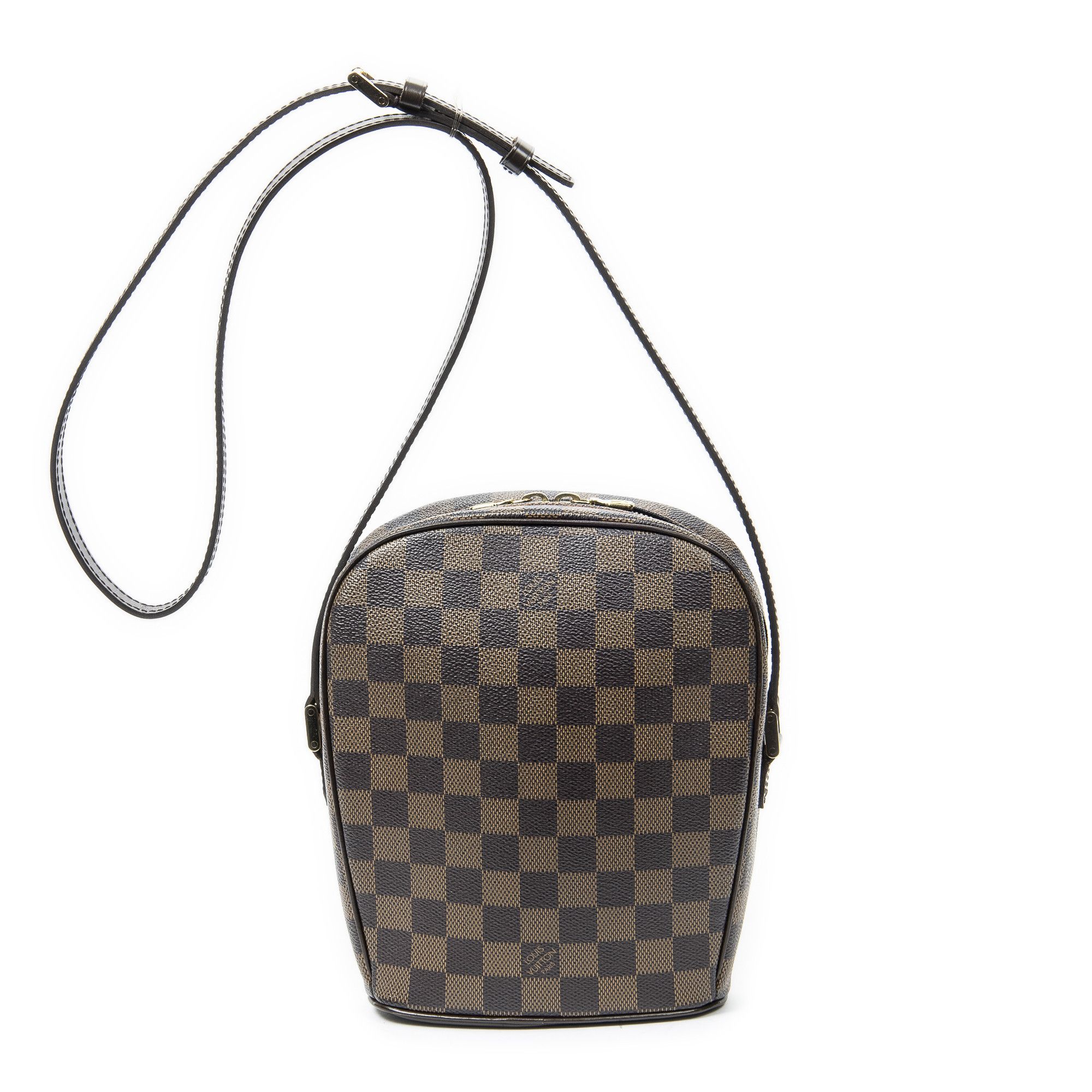 Louis Vuitton Ipanema PM Size ONE SIZE - 5 Thumbnail