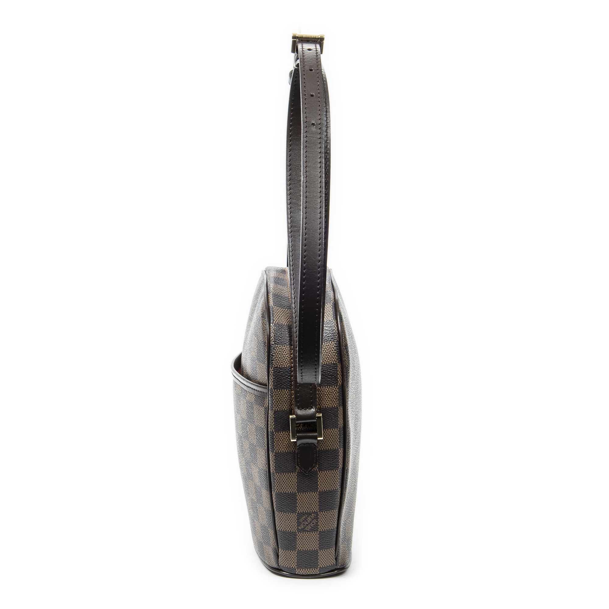 Louis Vuitton Ipanema PM Size ONE SIZE - 3 Thumbnail