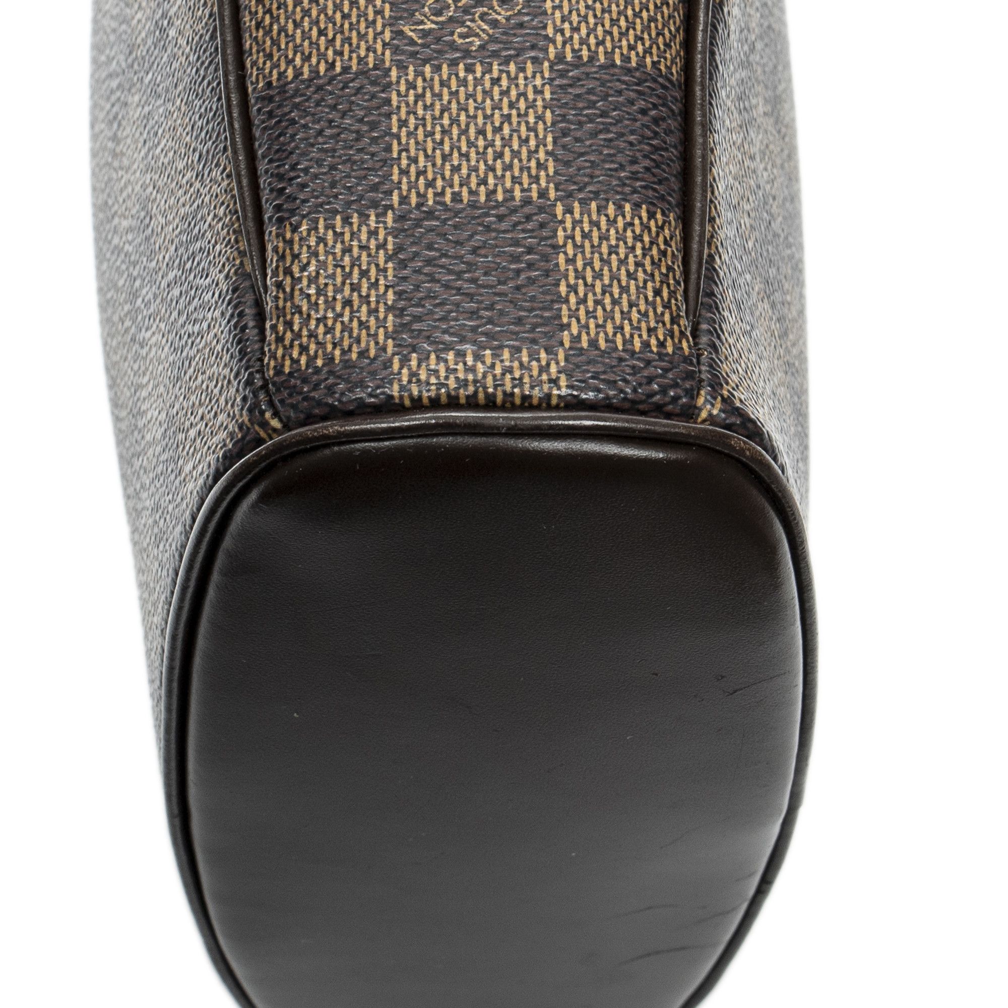 Louis Vuitton Ipanema PM Size ONE SIZE - 7 Thumbnail