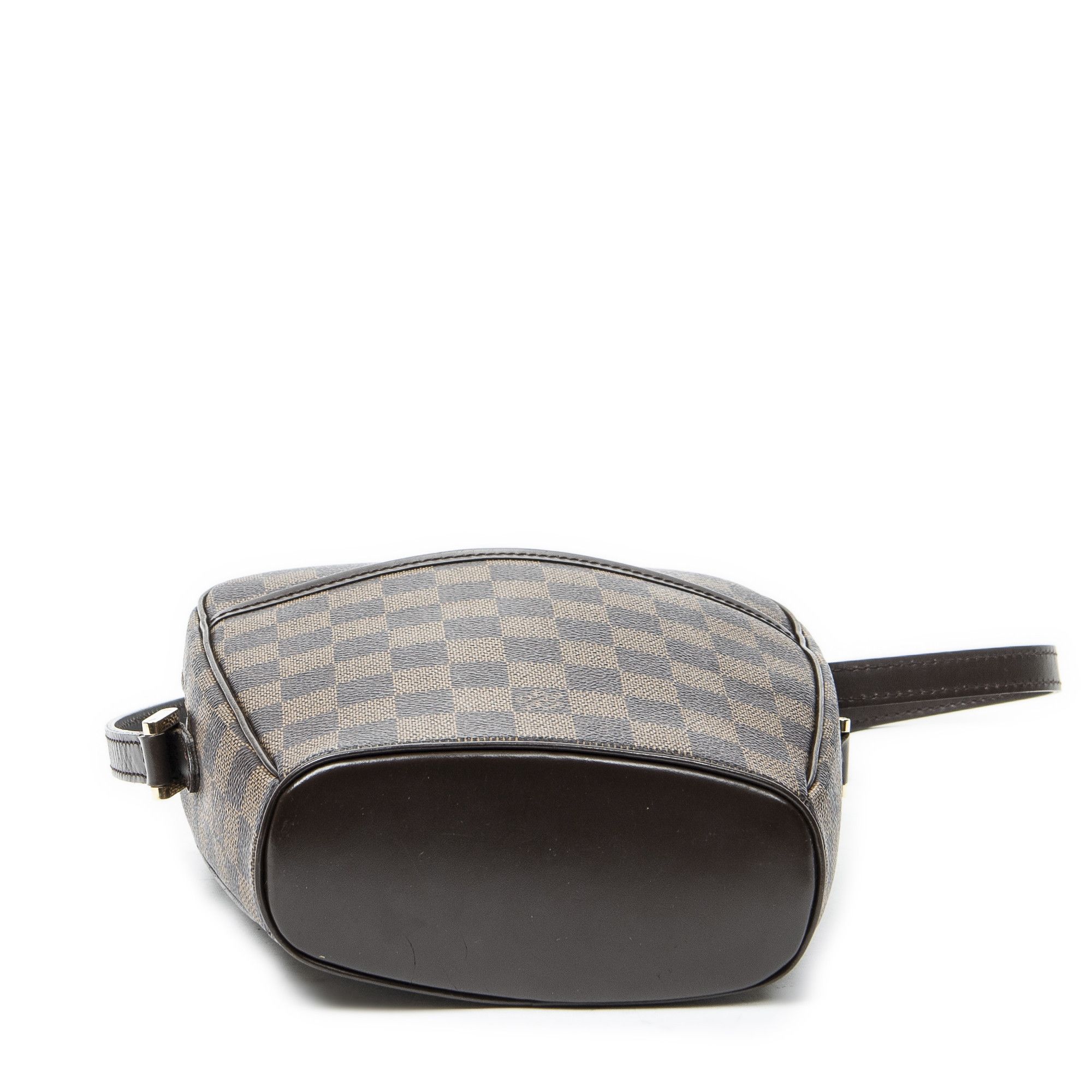Louis Vuitton Ipanema PM Size ONE SIZE - 6 Thumbnail