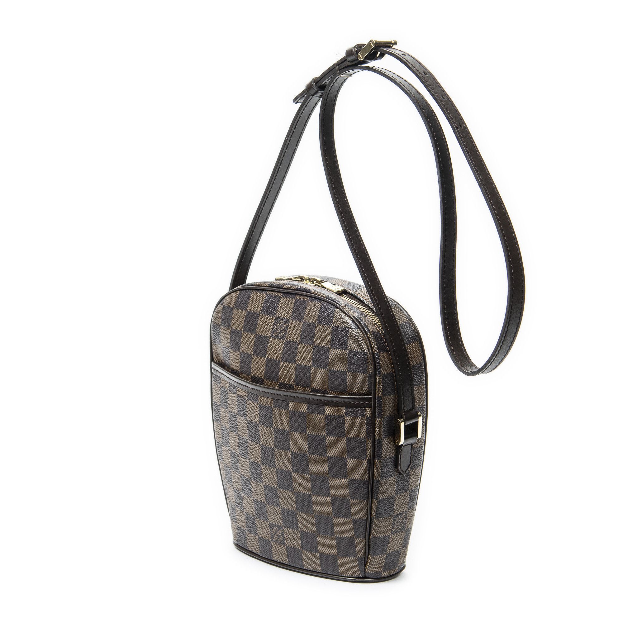 Louis Vuitton Ipanema PM Size ONE SIZE - 2 Thumbnail