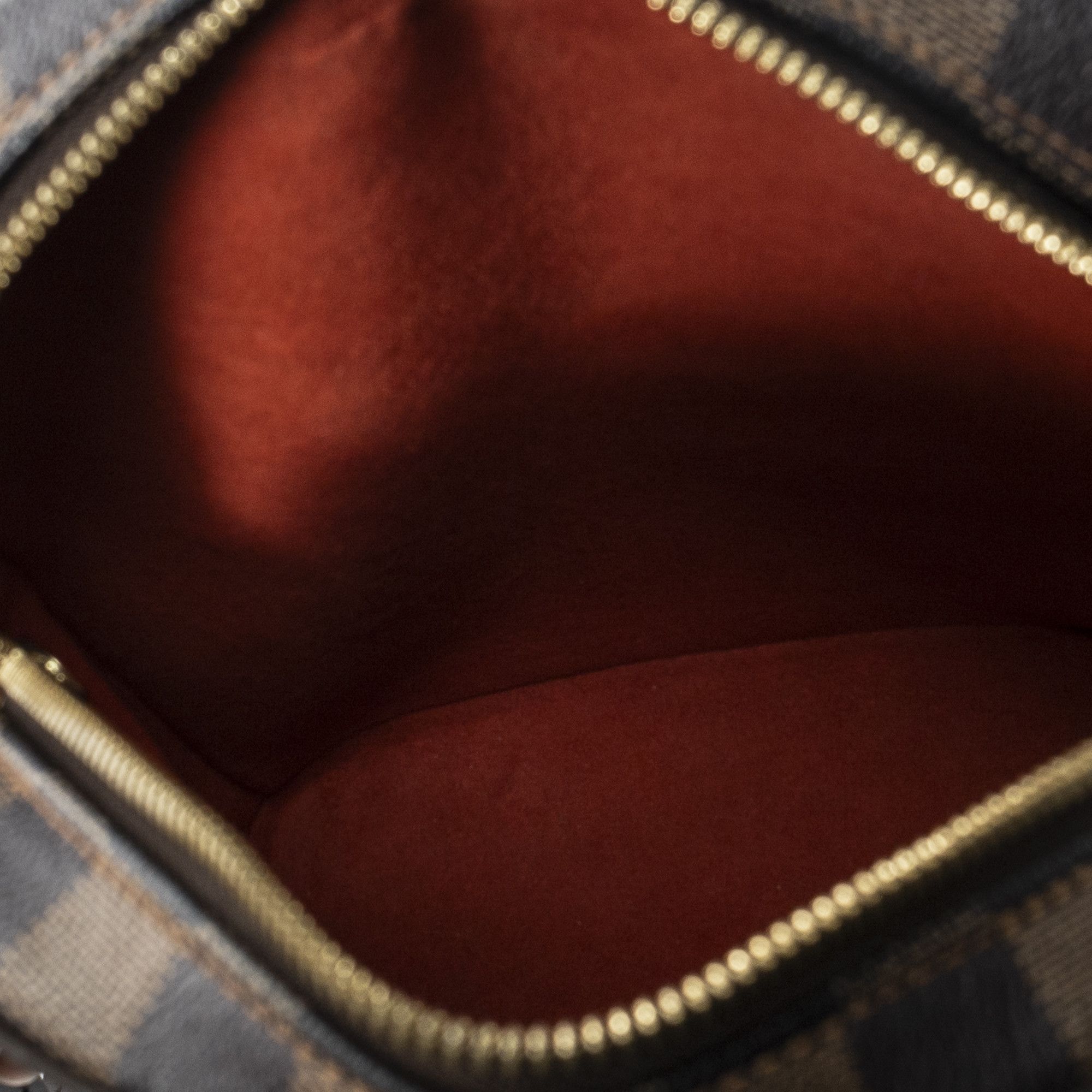 Louis Vuitton Ipanema PM Size ONE SIZE - 9 Thumbnail