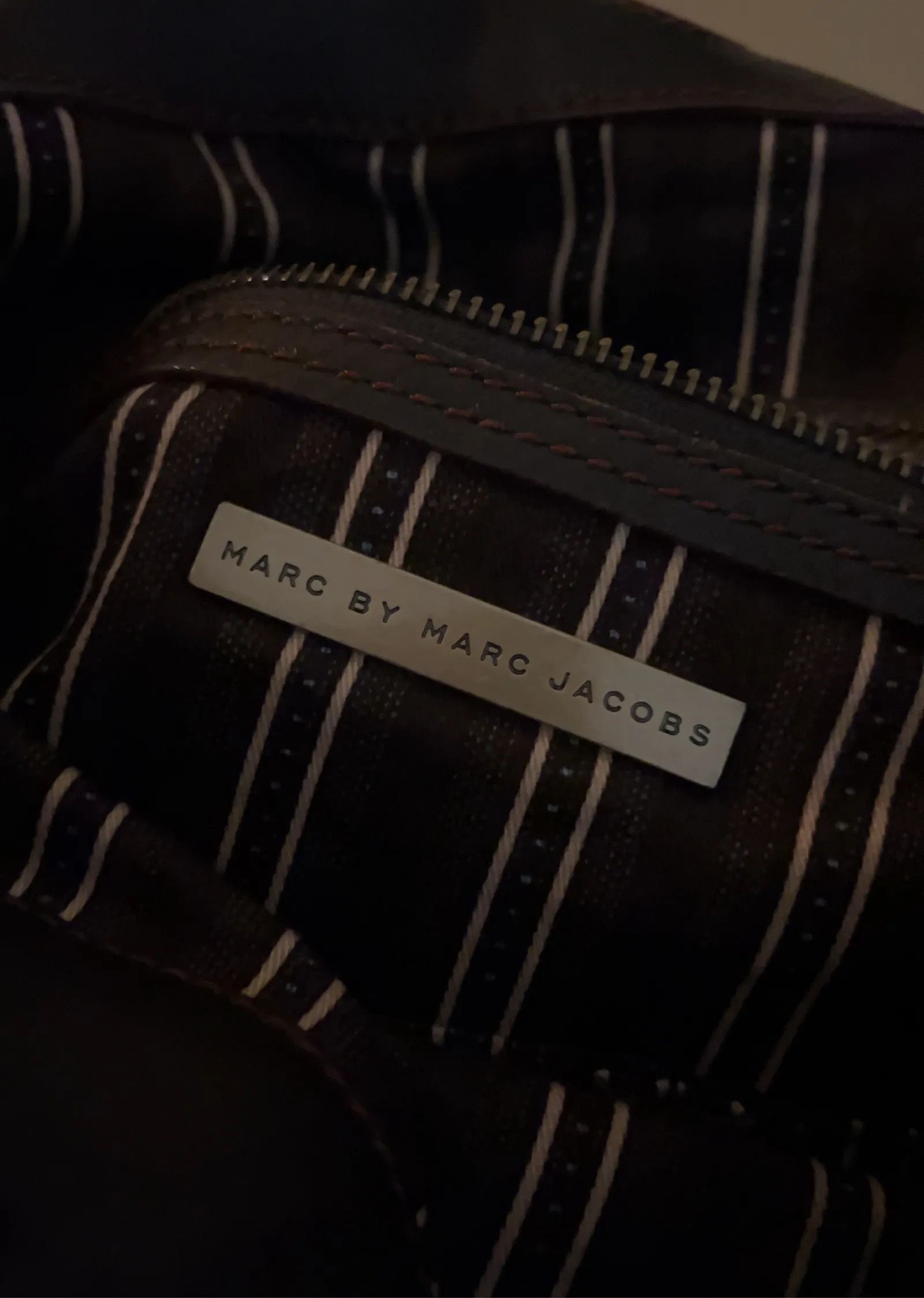 Marc Jacobs Marc by Marc Jacobs Crossbody Bag Size ONE SIZE - 2 Thumbnail