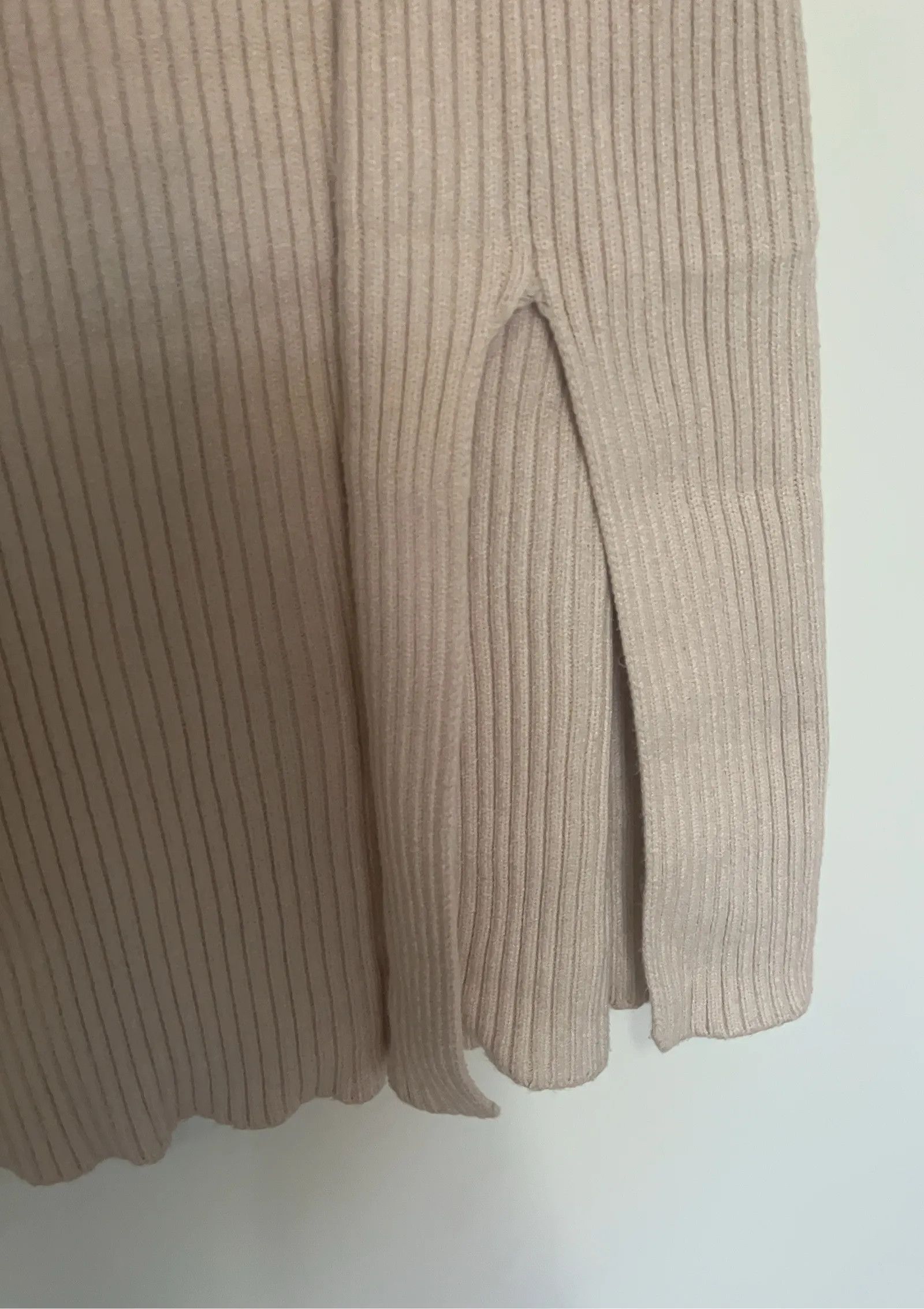 Ilse Jacobsen Ilse Jacobsen Dress Size S / US 4 / IT 40 - 4 Thumbnail