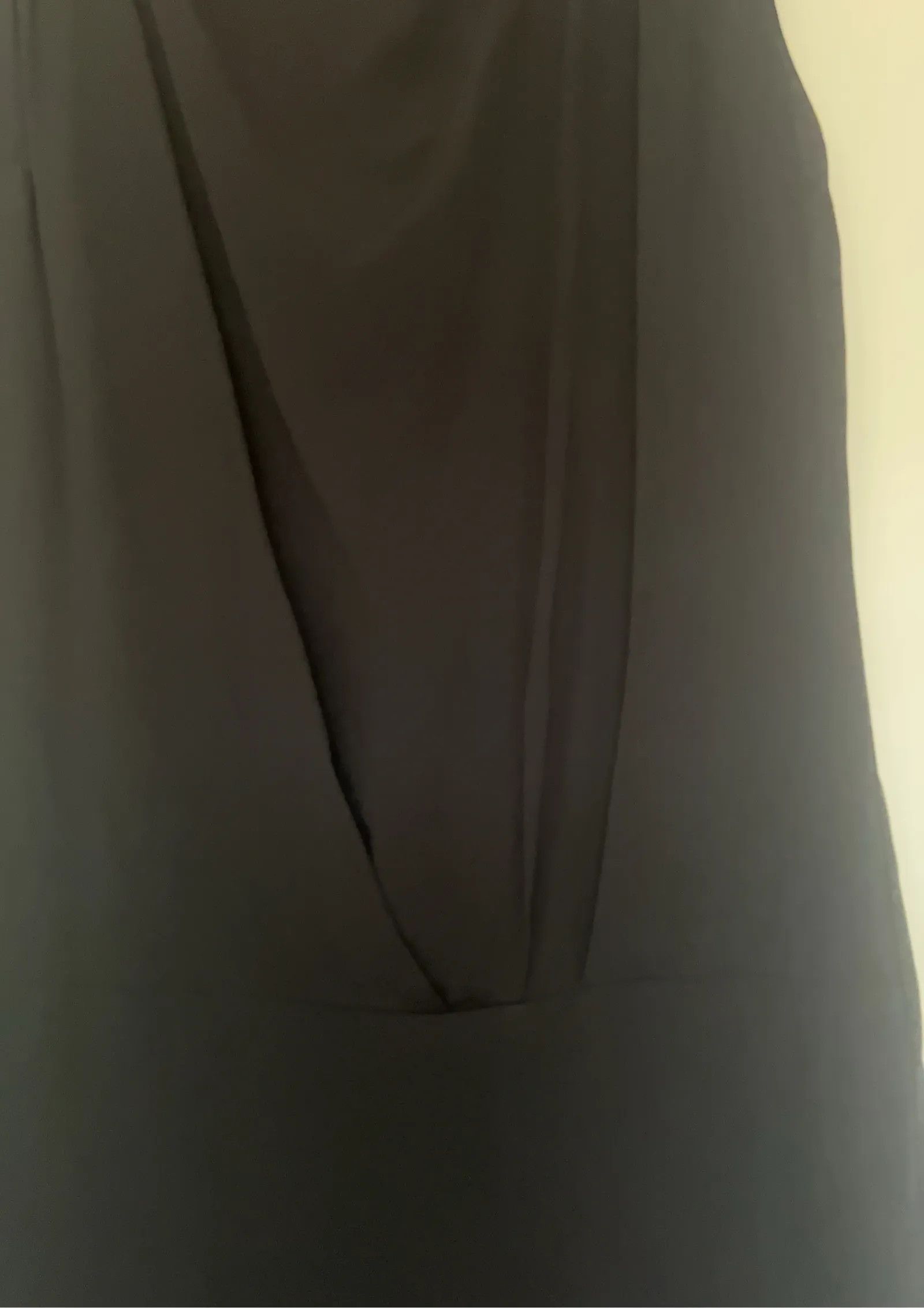 Hugo Boss Boss Orange Dress Size XS / US 0-2 / IT 36-38 - 5 Thumbnail