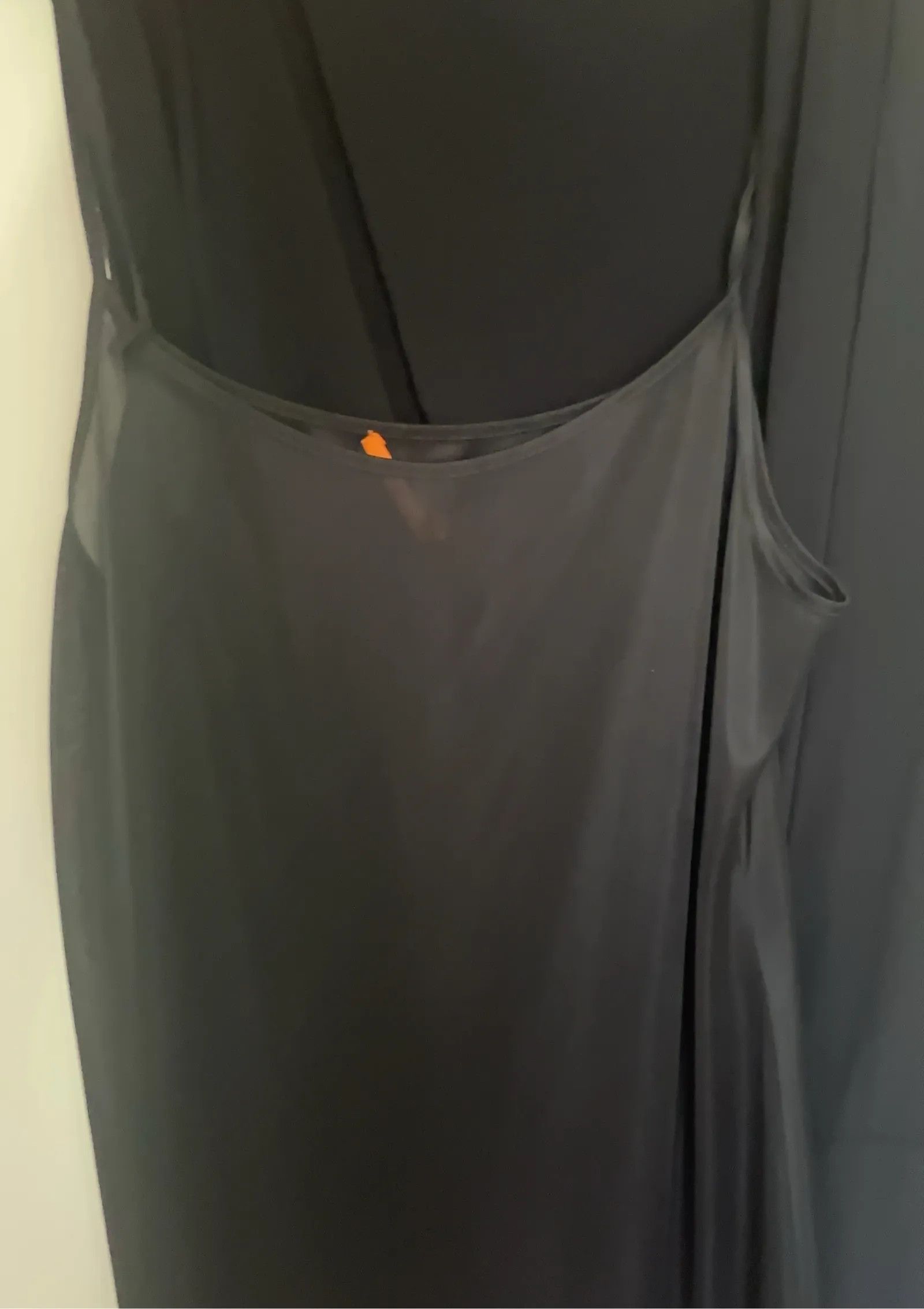 Hugo Boss Boss Orange Dress Size XS / US 0-2 / IT 36-38 - 6 Thumbnail