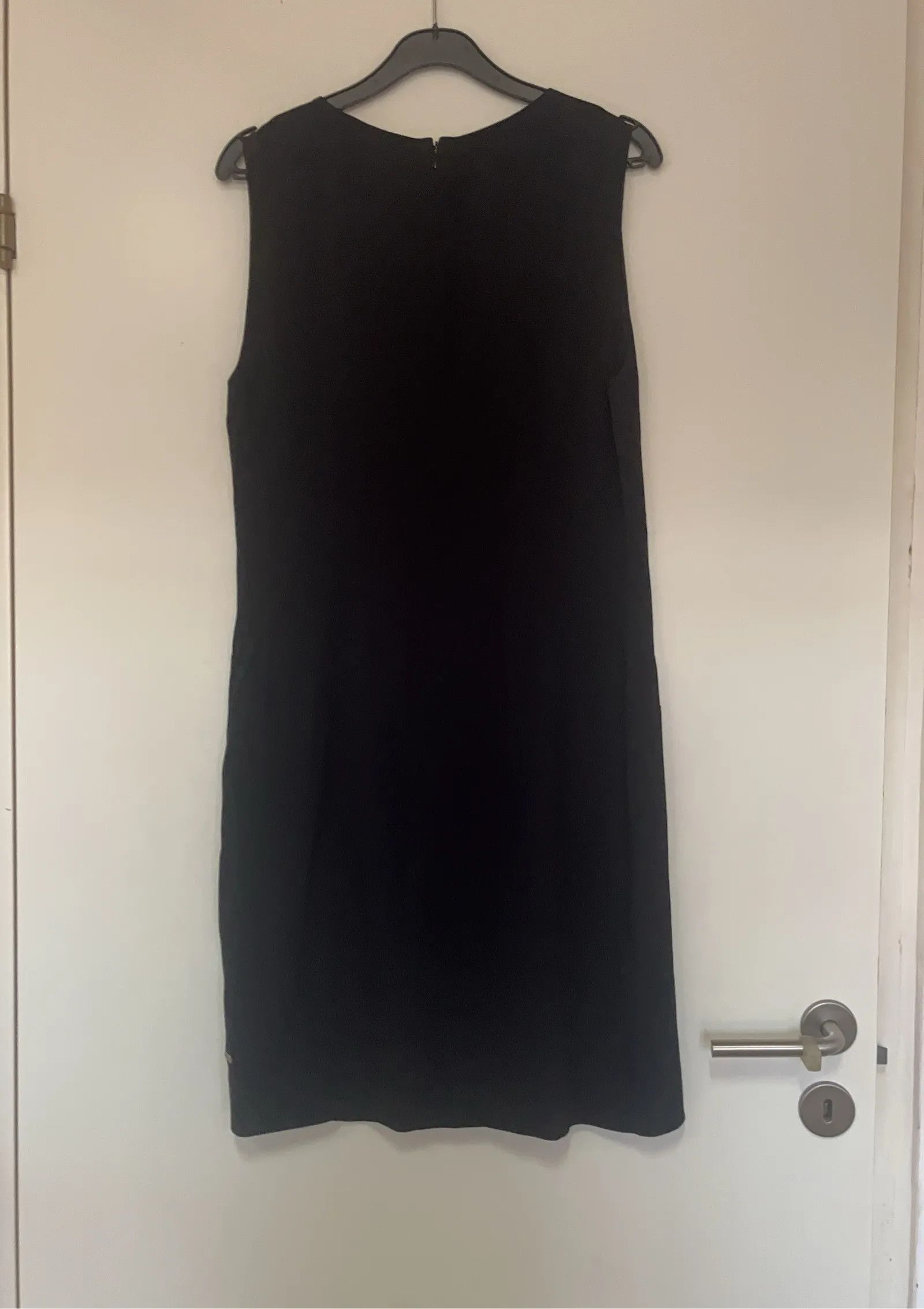 Hugo Boss Boss Orange Dress Size XS / US 0-2 / IT 36-38 - 4 Thumbnail