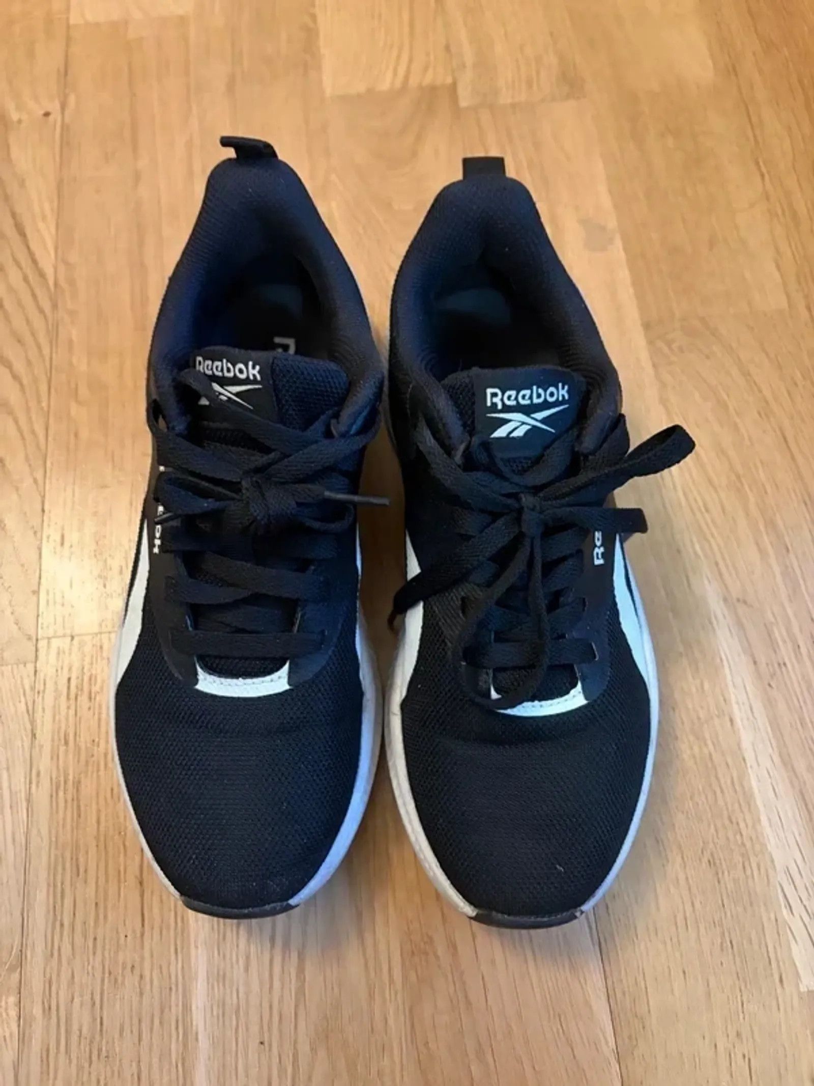 Reebok Reebok Sneakers Size US 6 / IT 36 - 2 Thumbnail