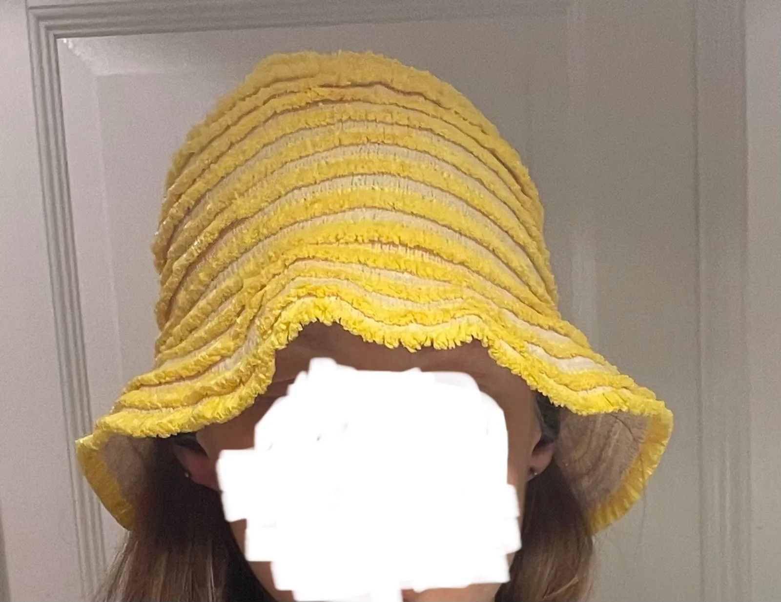 Paul Smith Paul Smith Hat Size ONE SIZE - 2 Thumbnail