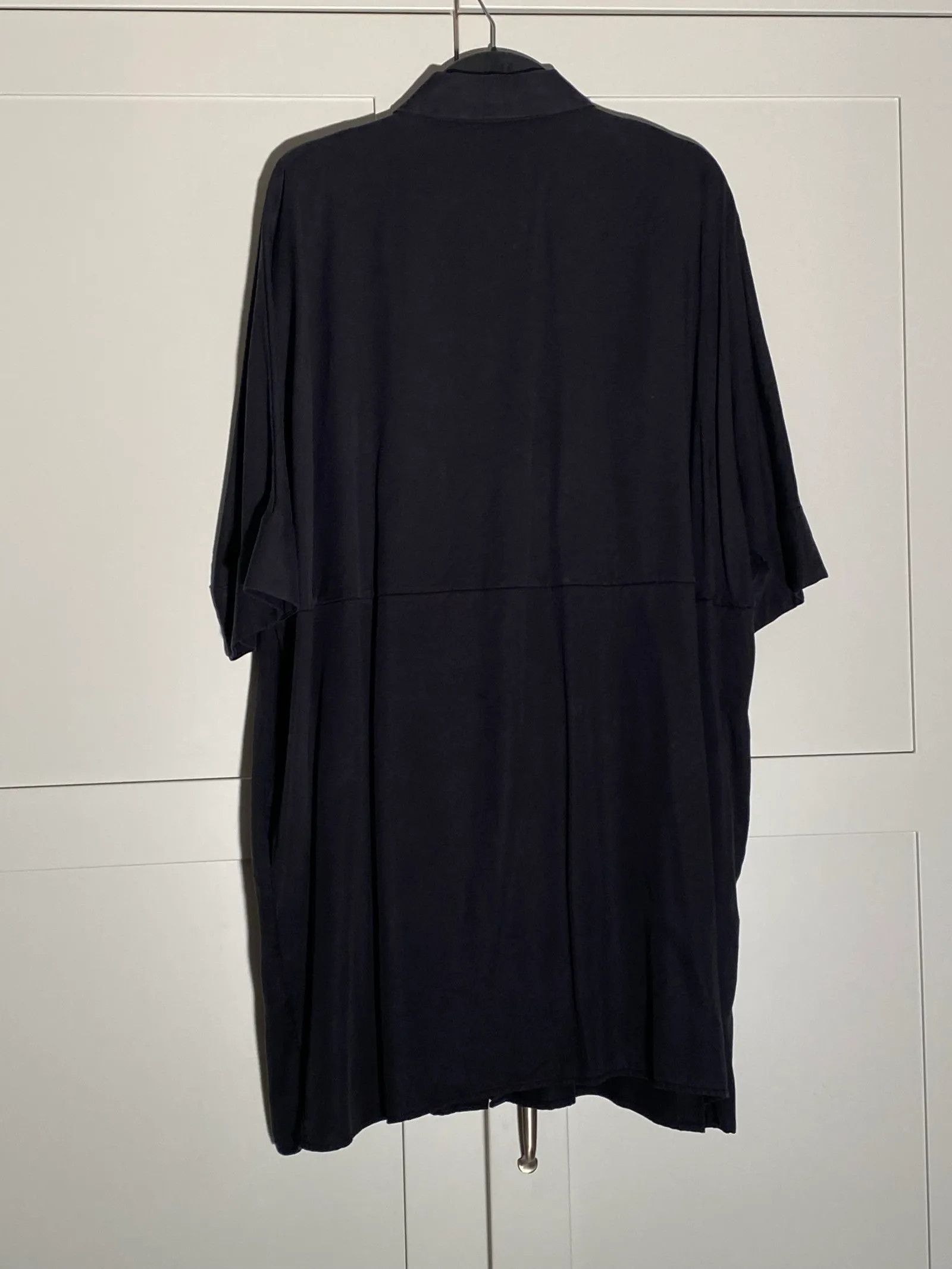 Cos Cos Blouse Size S / US 4 / IT 40 - 2 Thumbnail