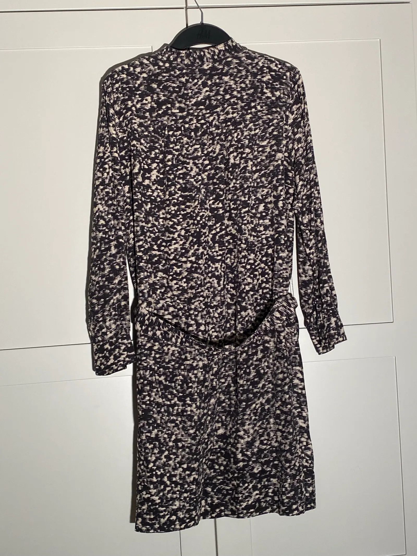 Filippa K Filippa K Dress Size M / US 6-8 / IT 42-44 - 2 Thumbnail