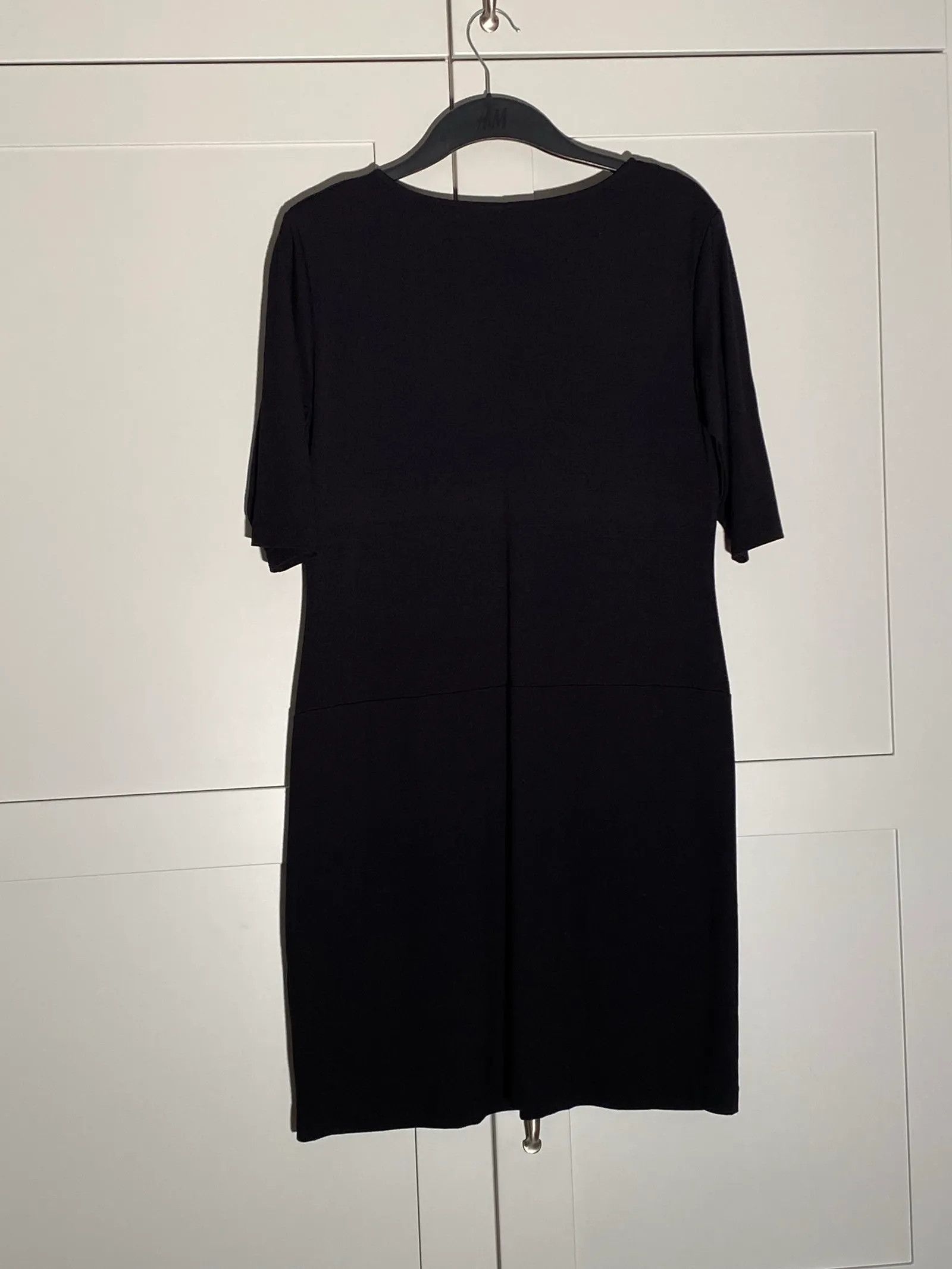 Filippa K Filippa K Dress Size XL / US 12-14 / IT 48-50 - 2 Thumbnail
