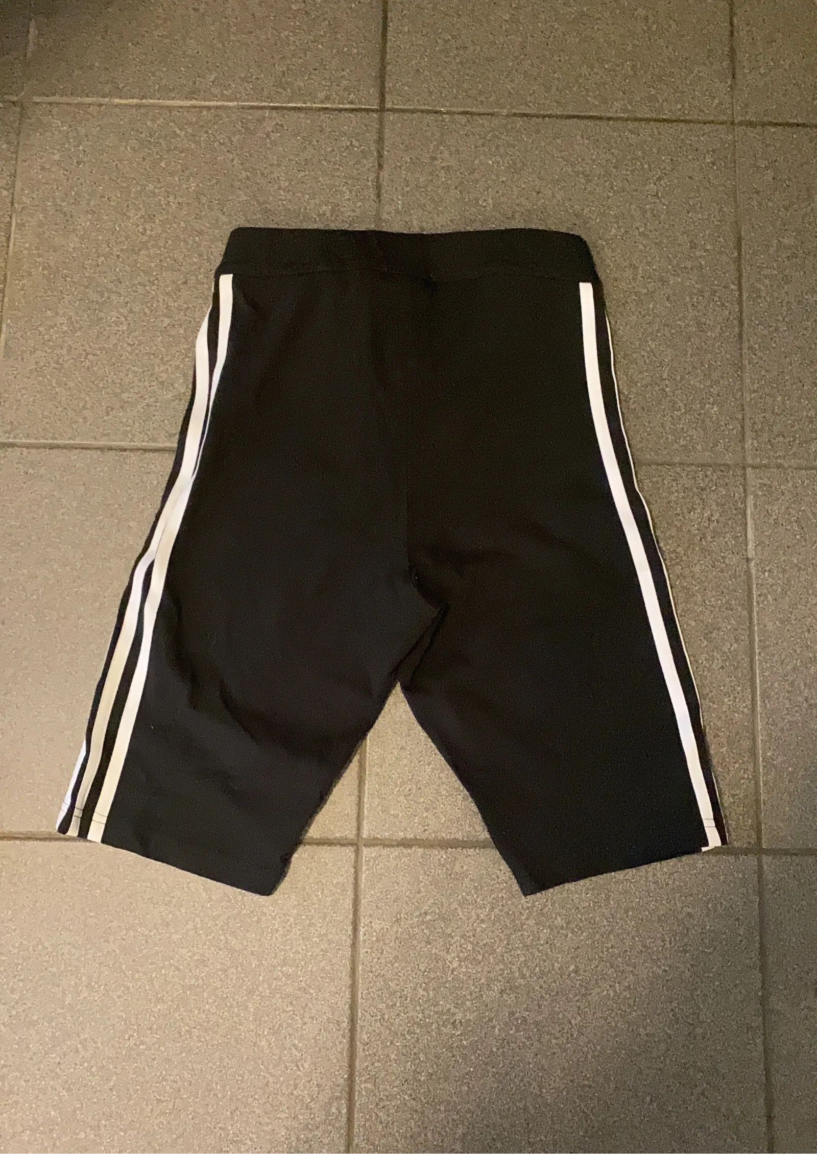 Adidas Adidas Sweatpants Size 26" / US 2 / IT 38 - 4 Thumbnail