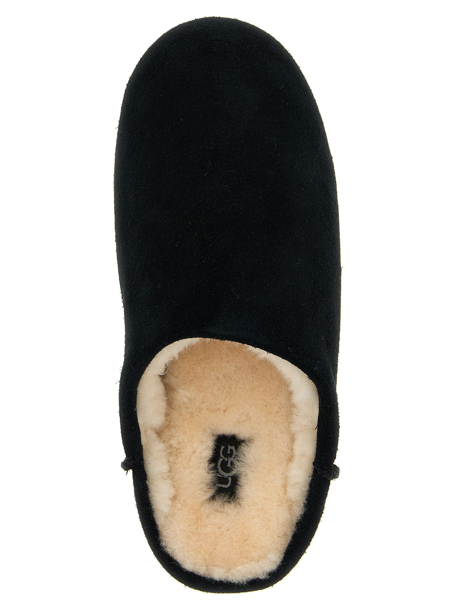 Ugg 'Elea' Slip-On Size US 7 / IT 37 - 4 Thumbnail