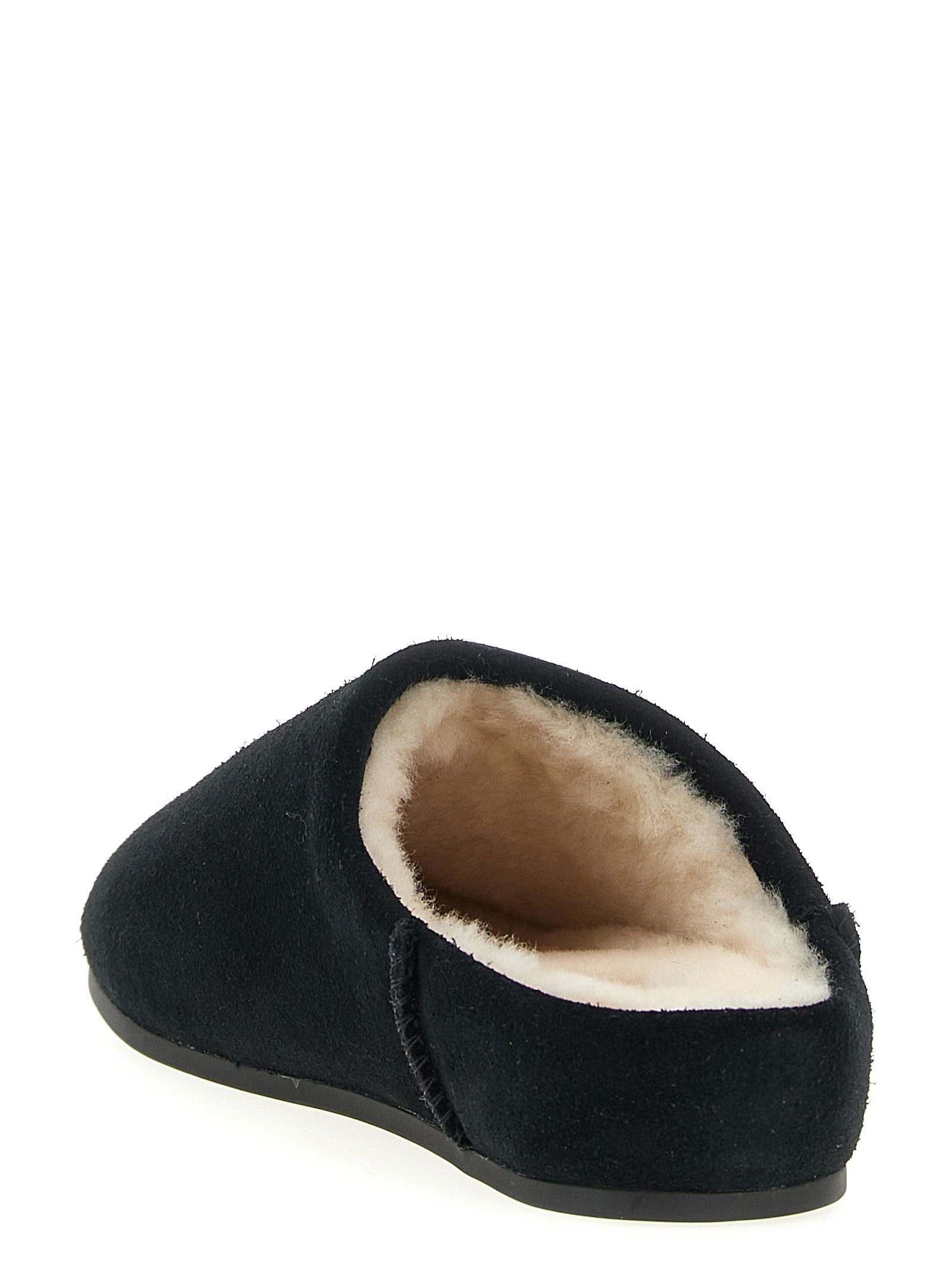 Ugg 'Elea' Slip-On Size US 7 / IT 37 - 3 Thumbnail