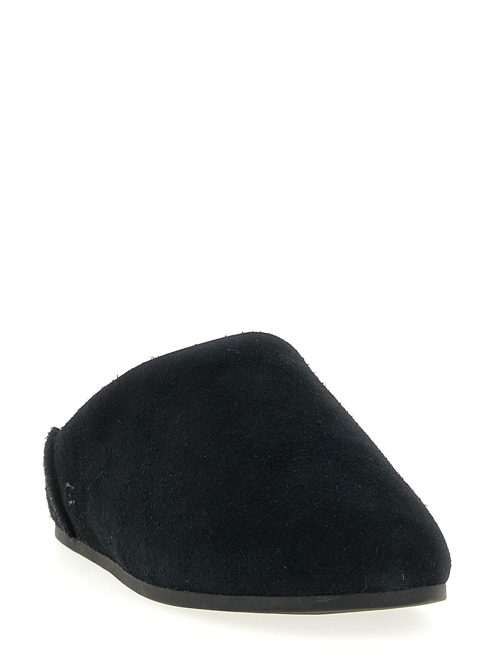 Ugg 'Elea' Slip-On Size US 7 / IT 37 - 2 Thumbnail