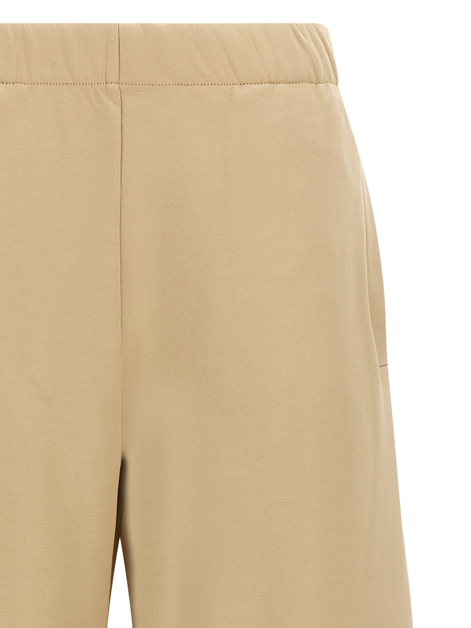 Max Mara 'Filovia' Pants Size 33" - 3 Thumbnail